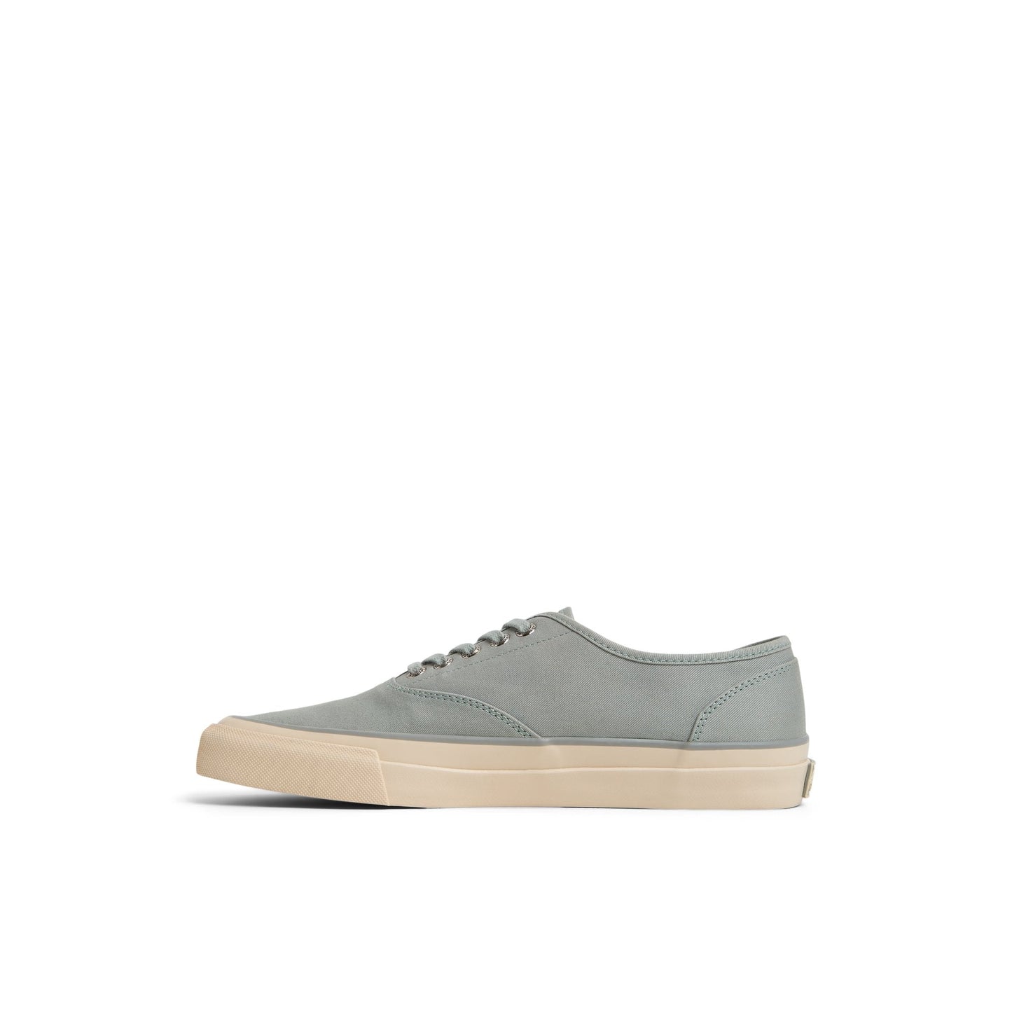 Top Sider CVO Sneaker Light Green | Sperry New