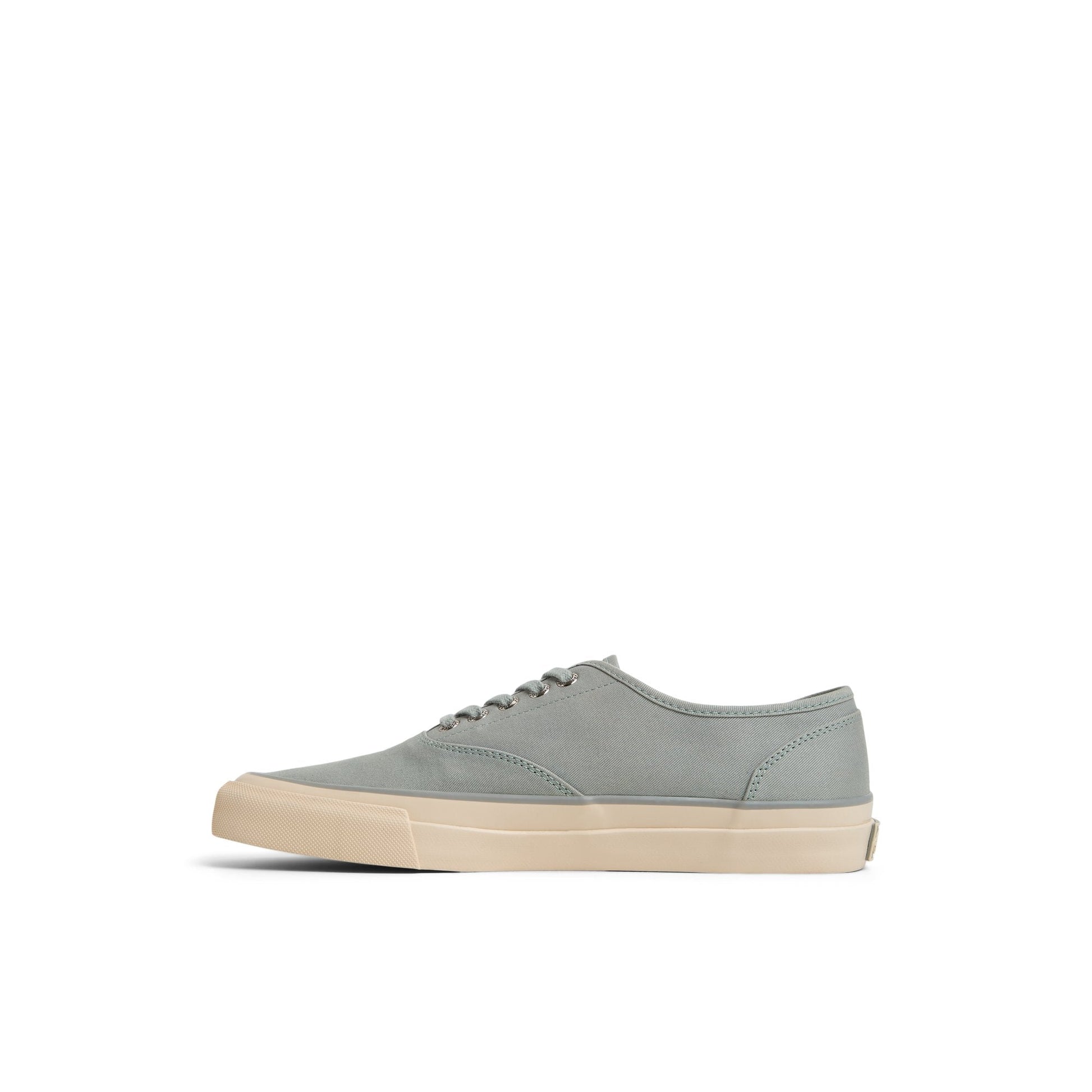 Top Sider CVO Sneaker Light Green | Sperry New