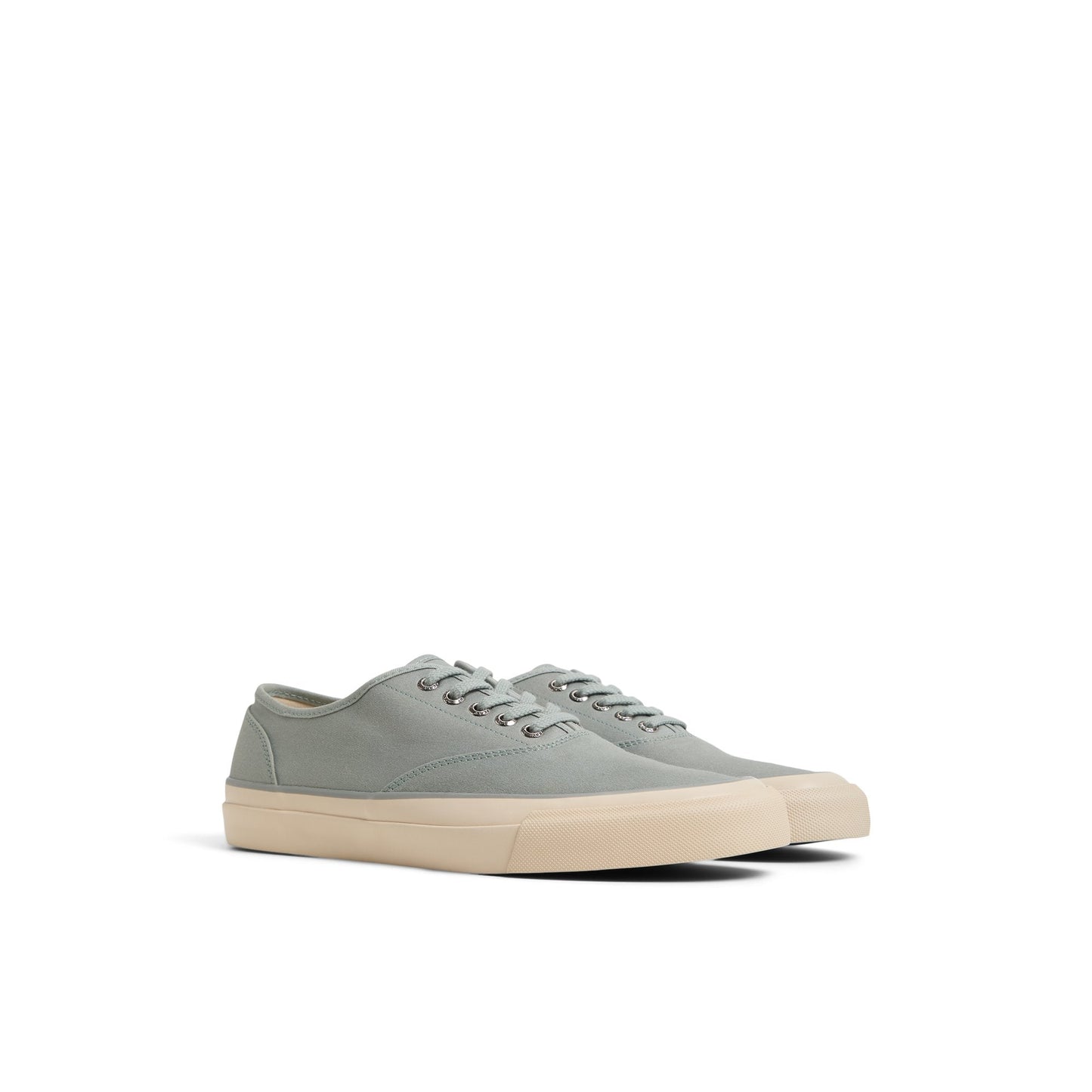 Top Sider CVO Sneaker Light Green | Sperry New