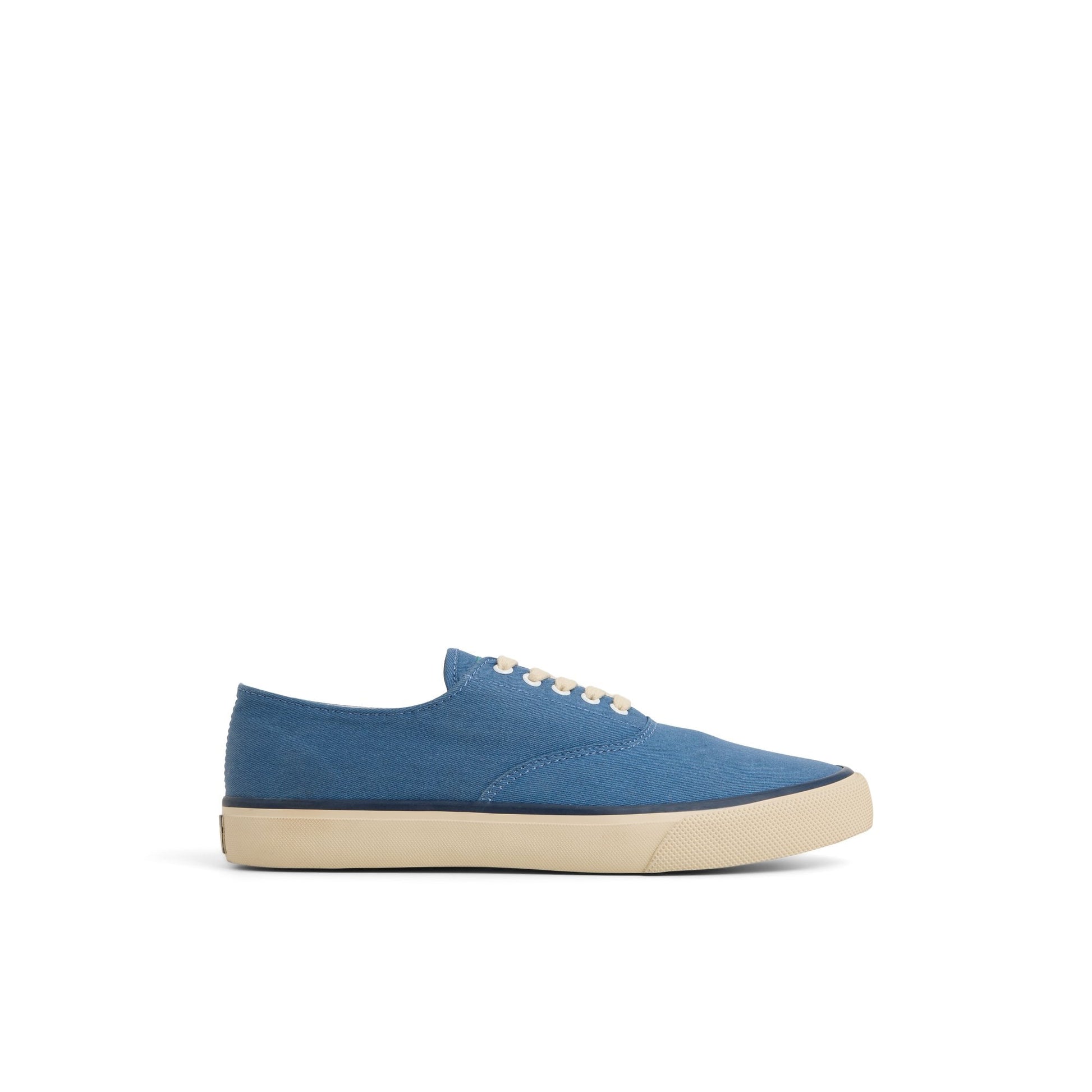 Classic CVO Sneaker Blue | Sperry