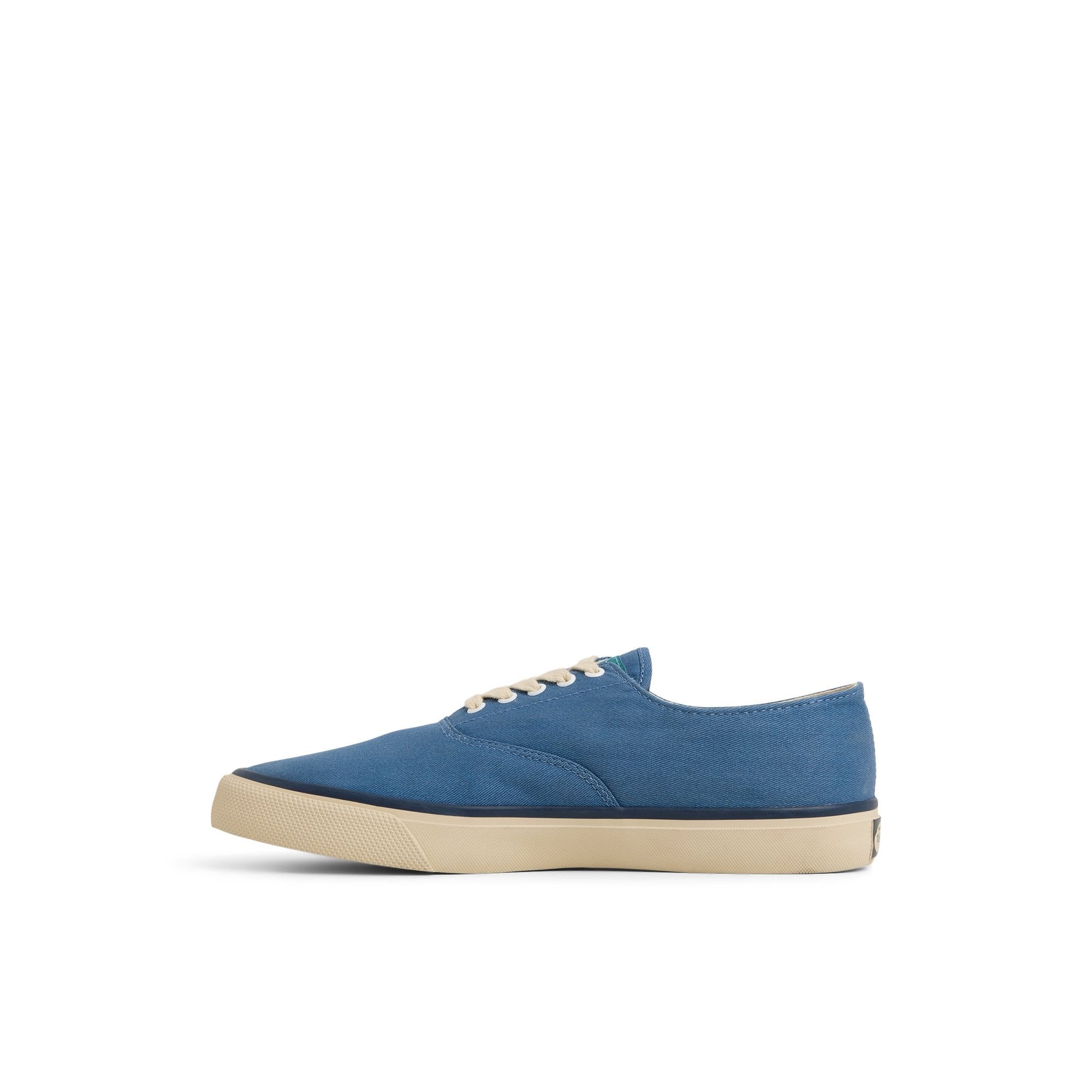 Classic CVO Sneaker Blue | Sperry