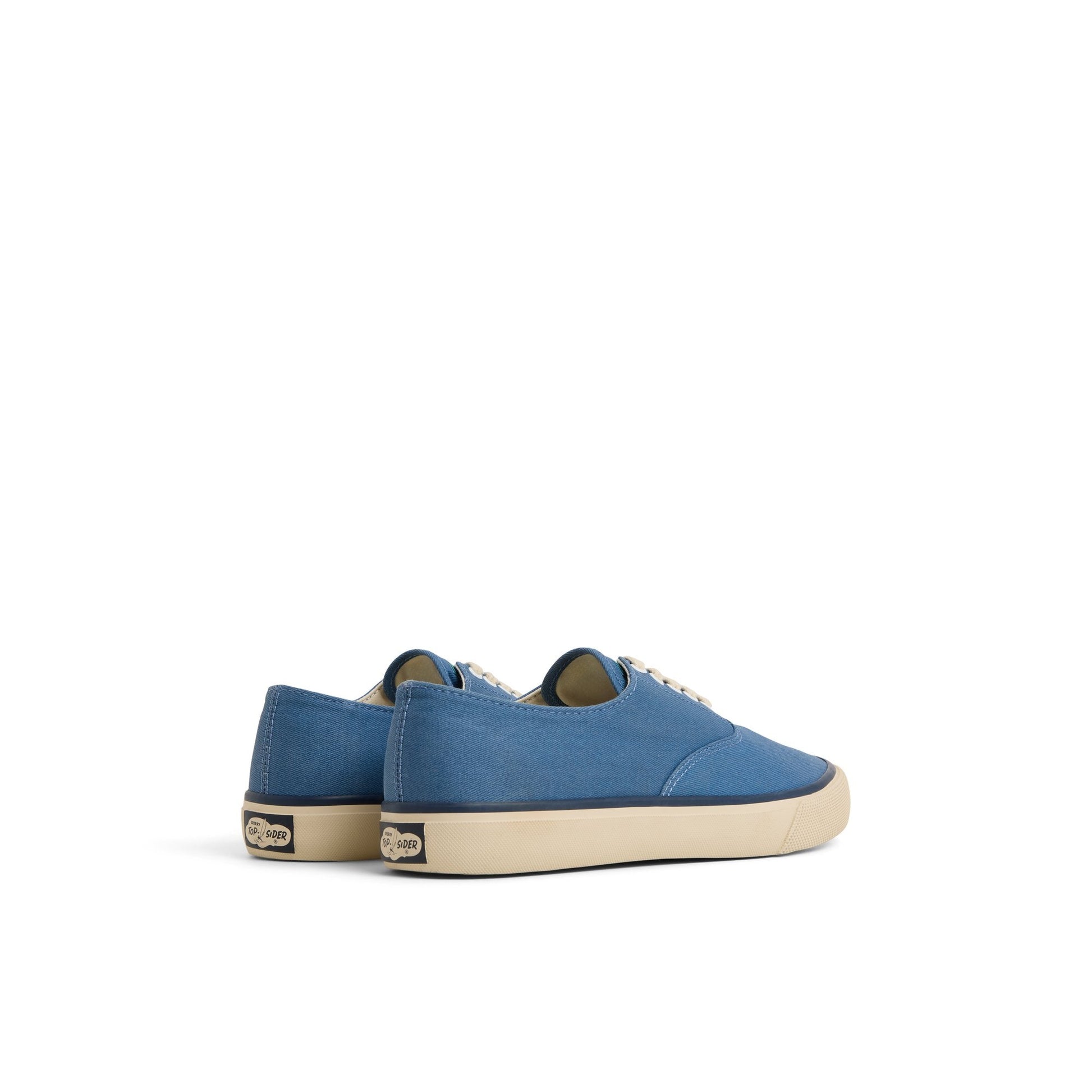 Classic CVO Sneaker Blue | Sperry