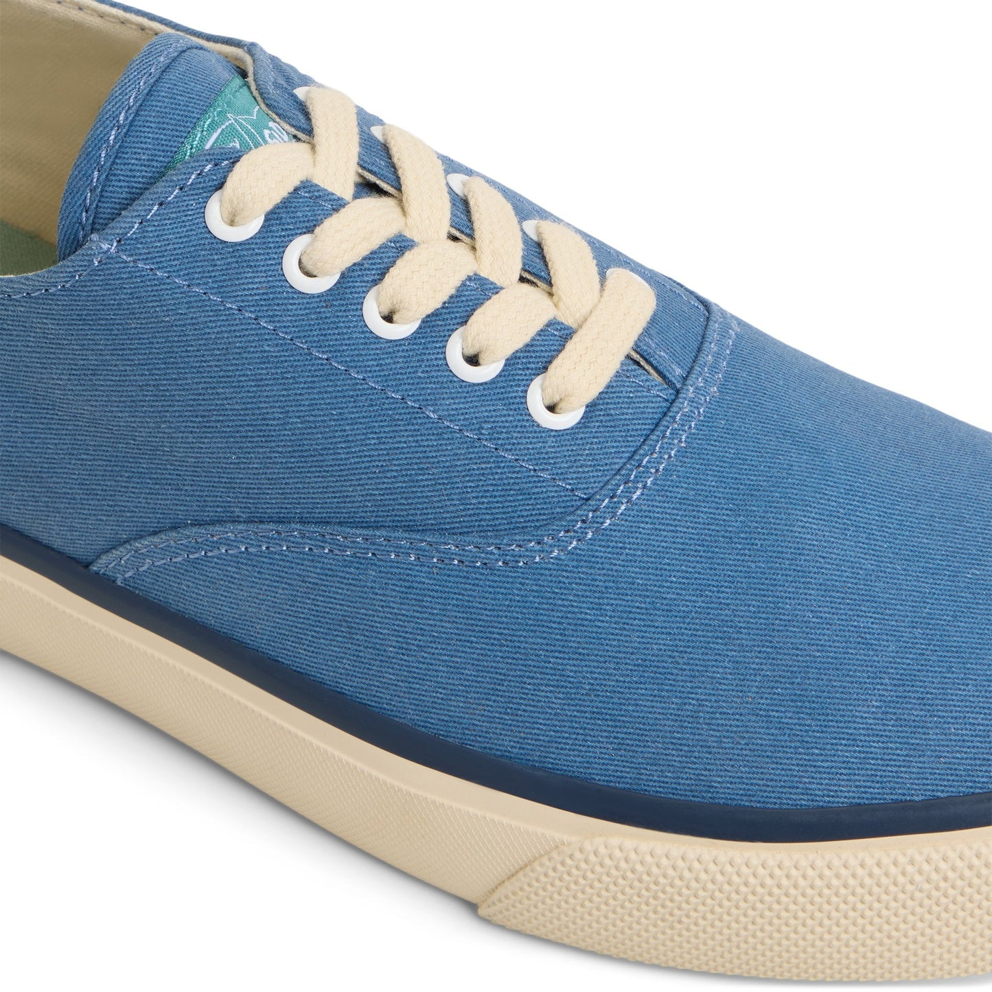 Classic CVO Sneaker Blue | Sperry