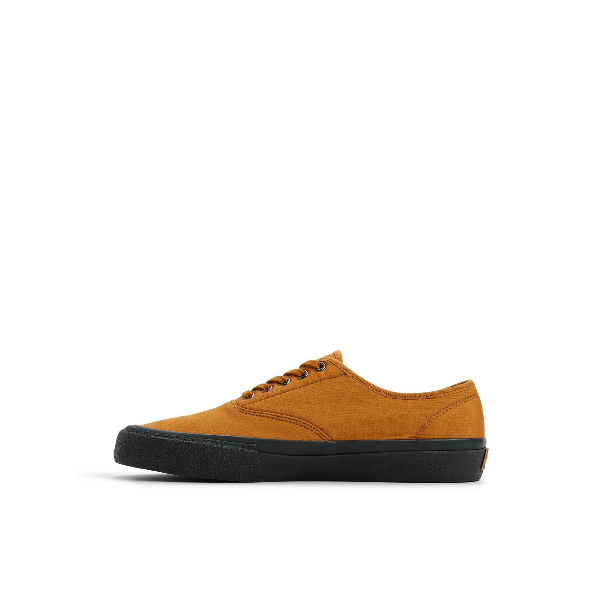 Cpc cvo Wheat Men's Sneakers | Sperry Sale
