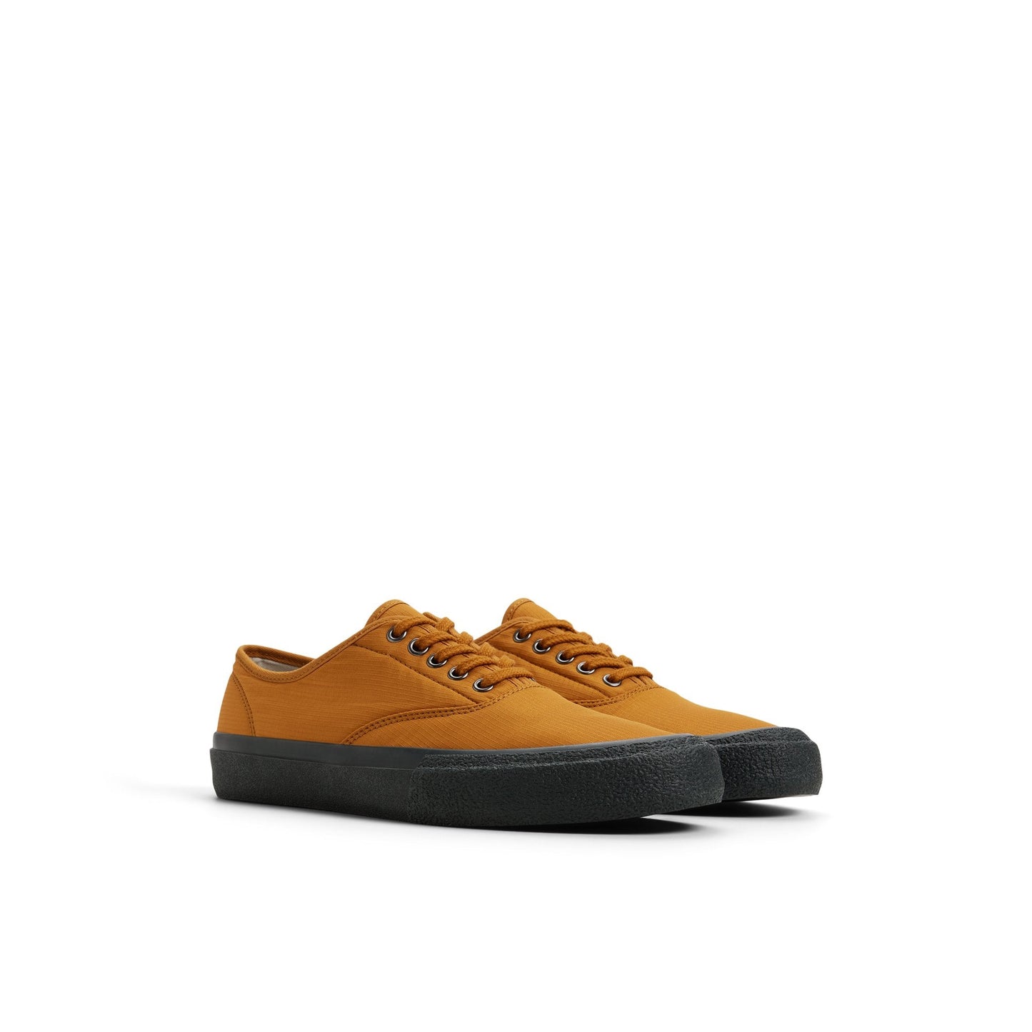 Cpc cvo Wheat Men's Sneakers | Sperry Sale