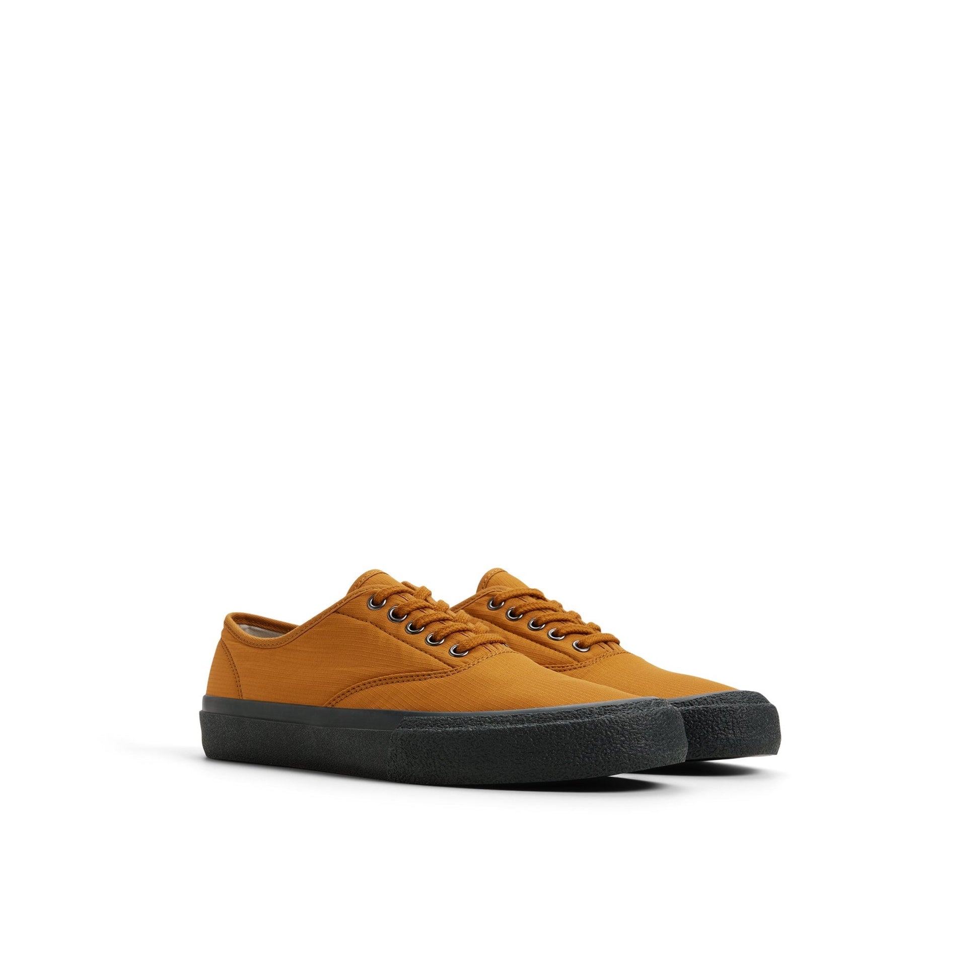 Cpc cvo Wheat Men's Sneakers | Sperry Sale