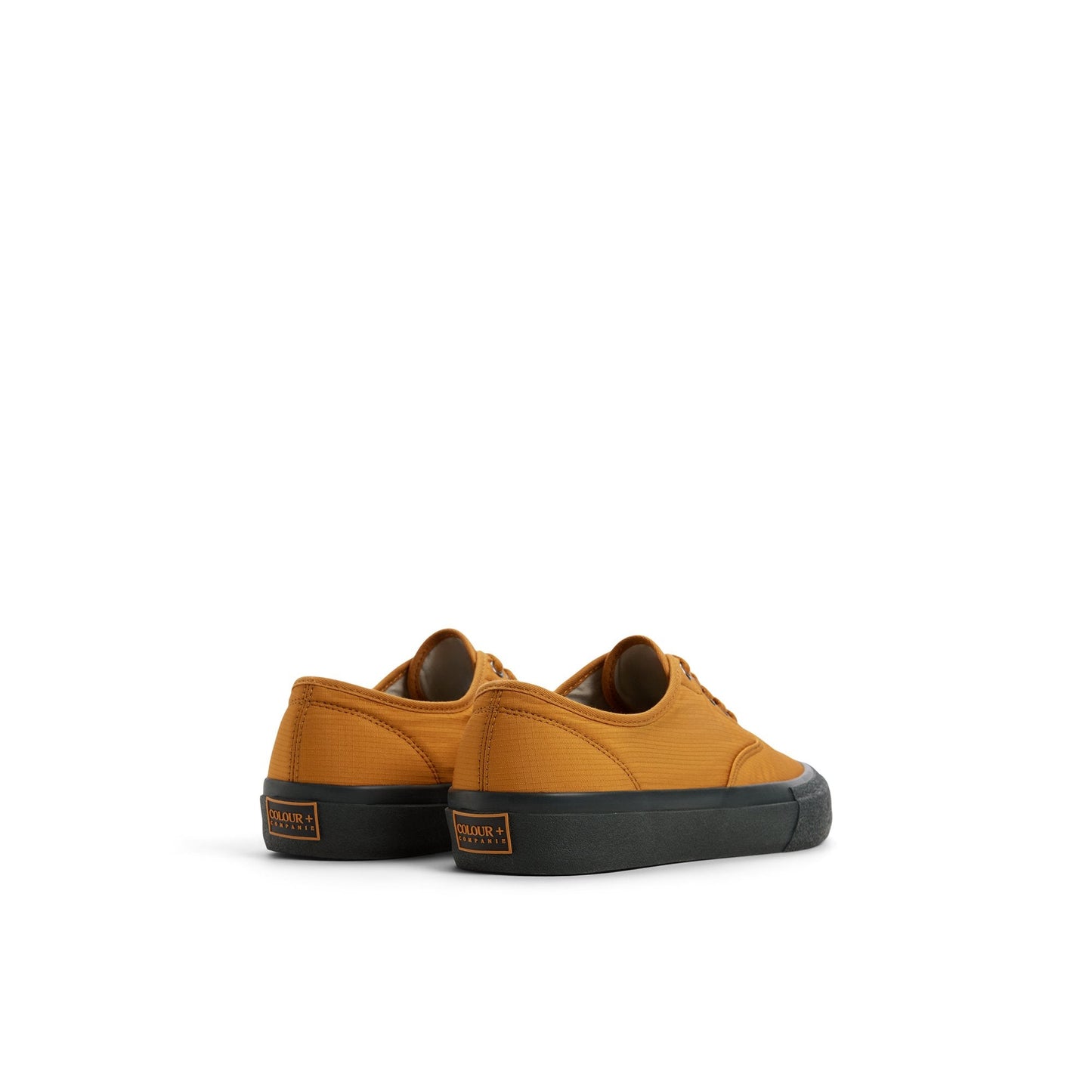 Cpc cvo Wheat Men's Sneakers | Sperry Sale