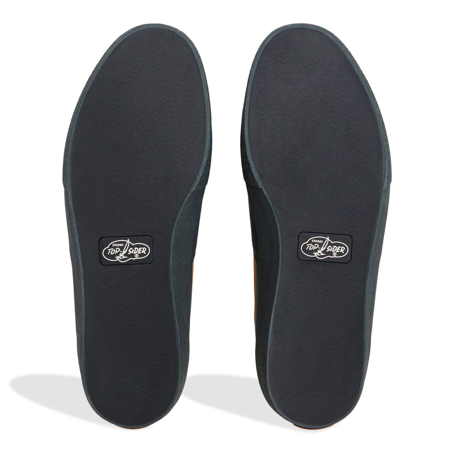 Cpc cvo Wheat Men's Sneakers | Sperry Sale