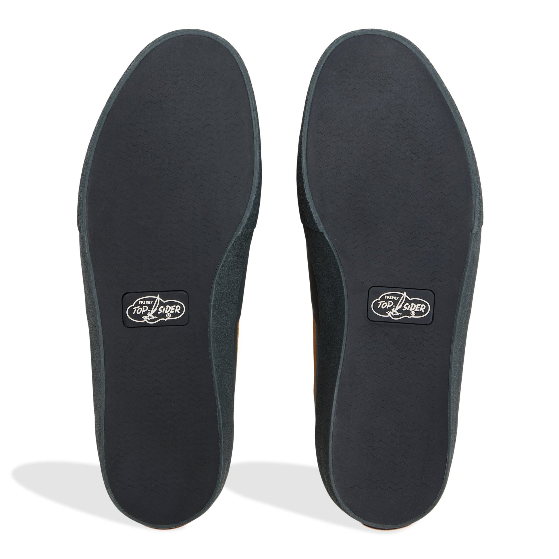 Cpc cvo Wheat Men's Sneakers | Sperry Sale
