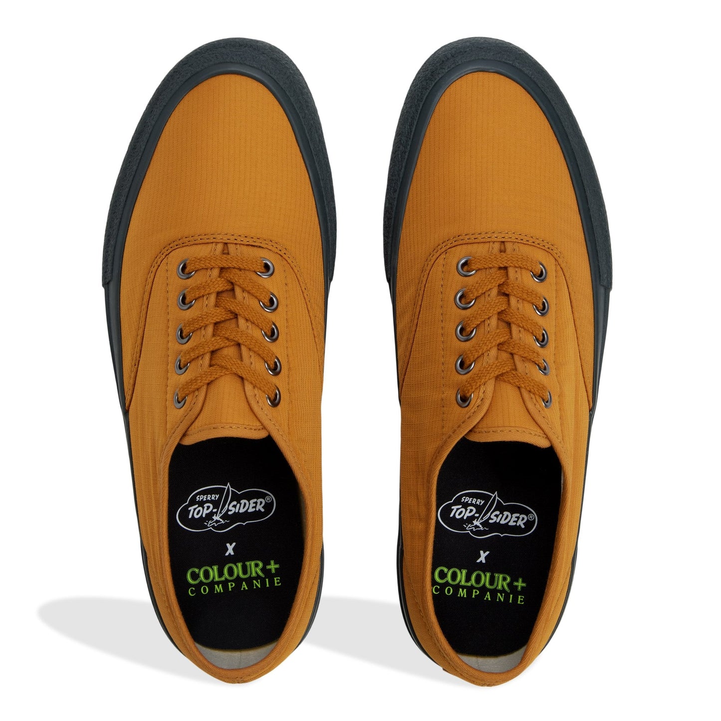 Cpc cvo Wheat Men's Sneakers | Sperry Sale