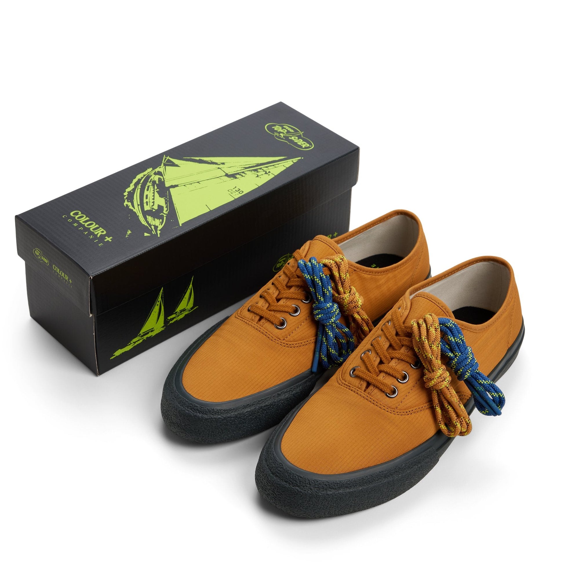 Cpc cvo Wheat Men's Sneakers | Sperry Sale