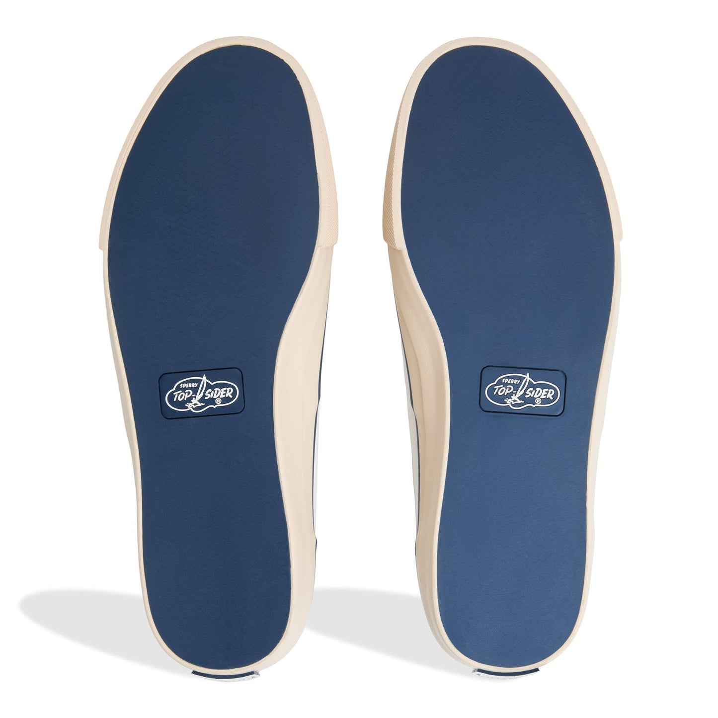 Top Sider CVO Sneaker White | Sperry Online