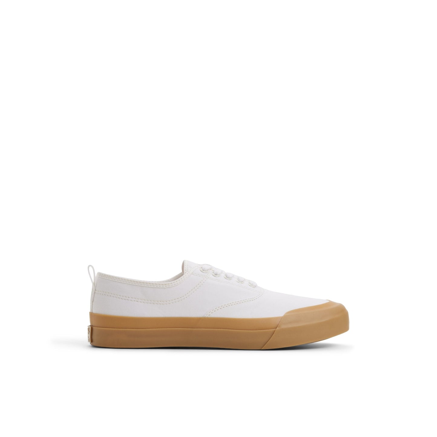 Sperry x Todd Snyder CVO Sneakers White | Sperry Discount