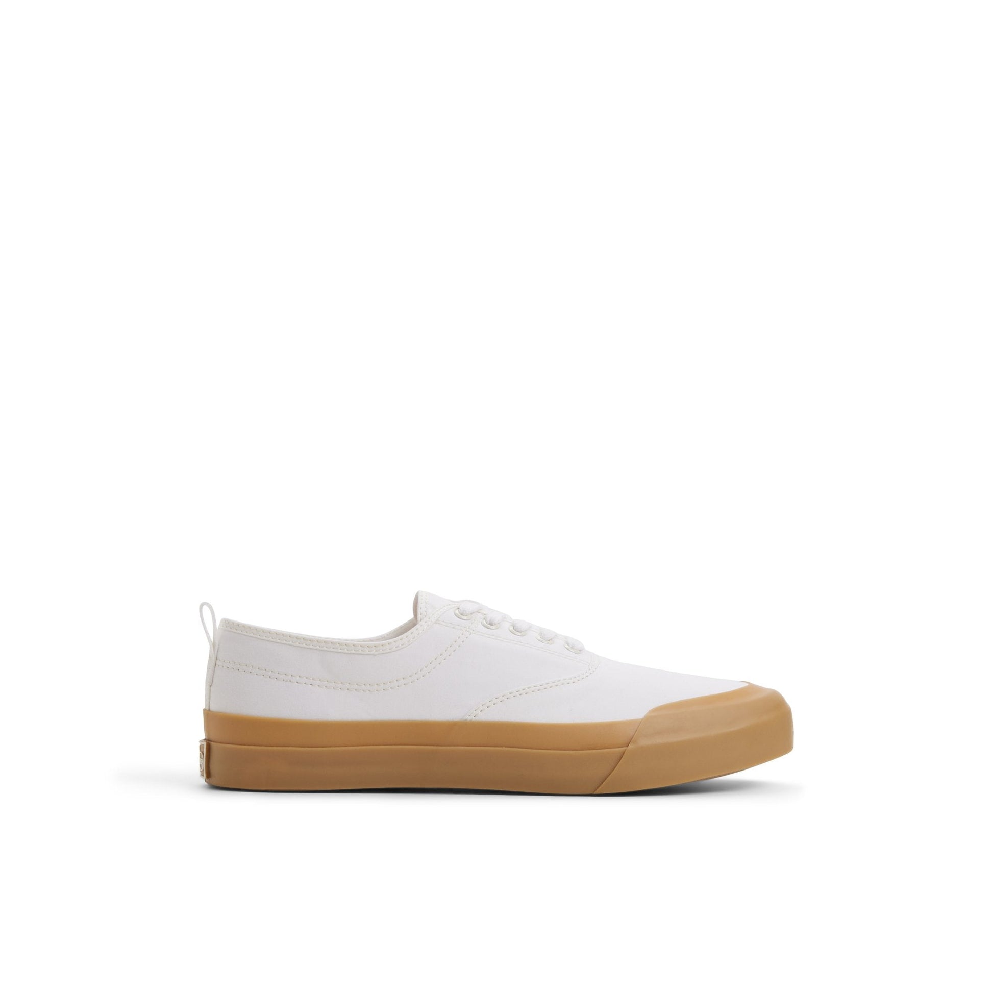 Sperry x Todd Snyder CVO Sneakers White | Sperry Discount
