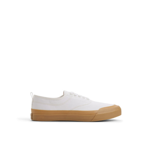 Sperry x Todd Snyder CVO Sneakers White | Sperry Discount