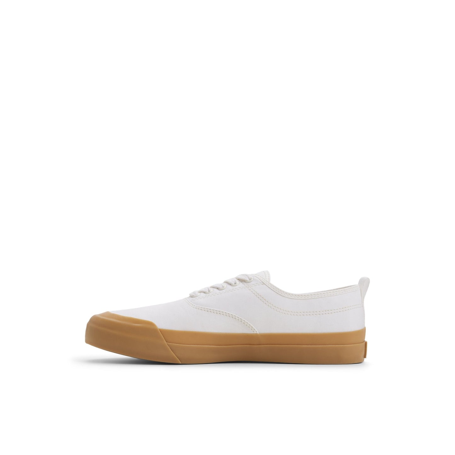 Sperry x Todd Snyder CVO Sneakers White | Sperry Discount