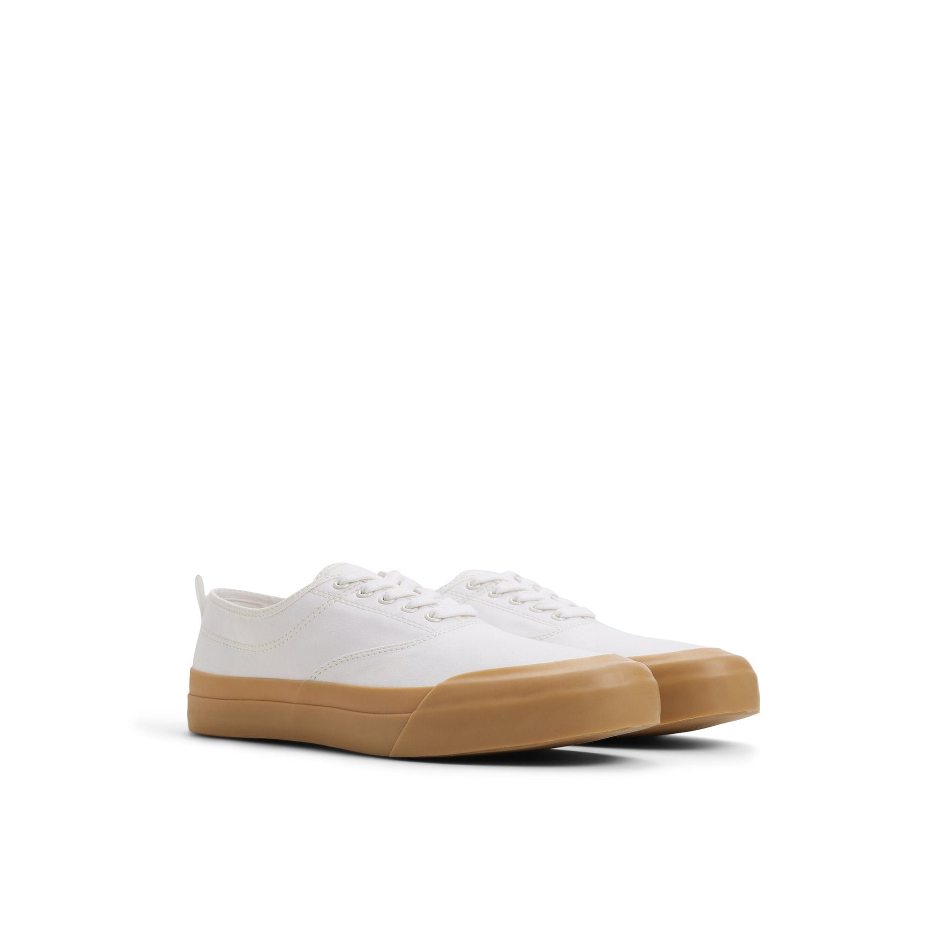 Sperry x Todd Snyder CVO Sneakers White | Sperry Discount