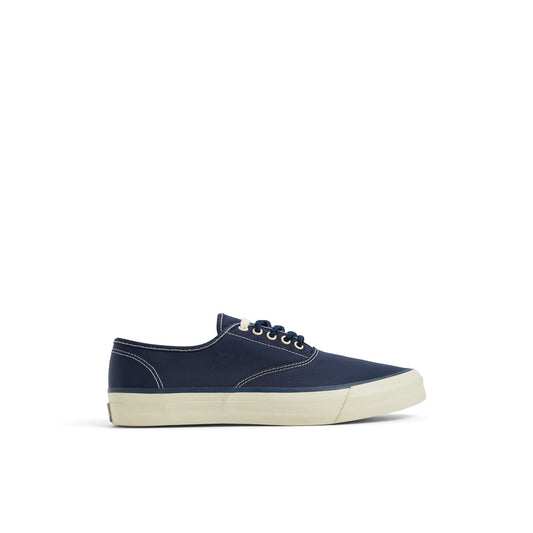 Cvo beams Navy Men's Sneakers | Sperry US
