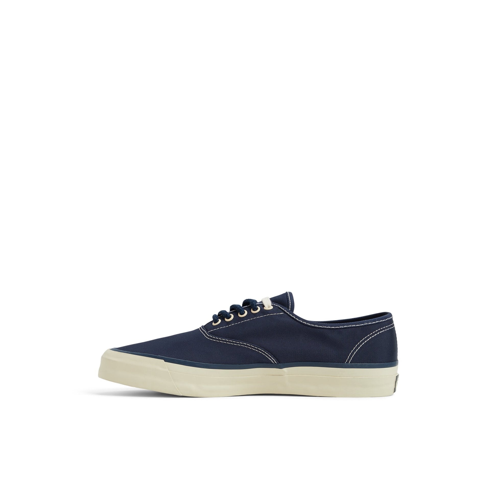 Cvo beams Navy Men's Sneakers | Sperry US