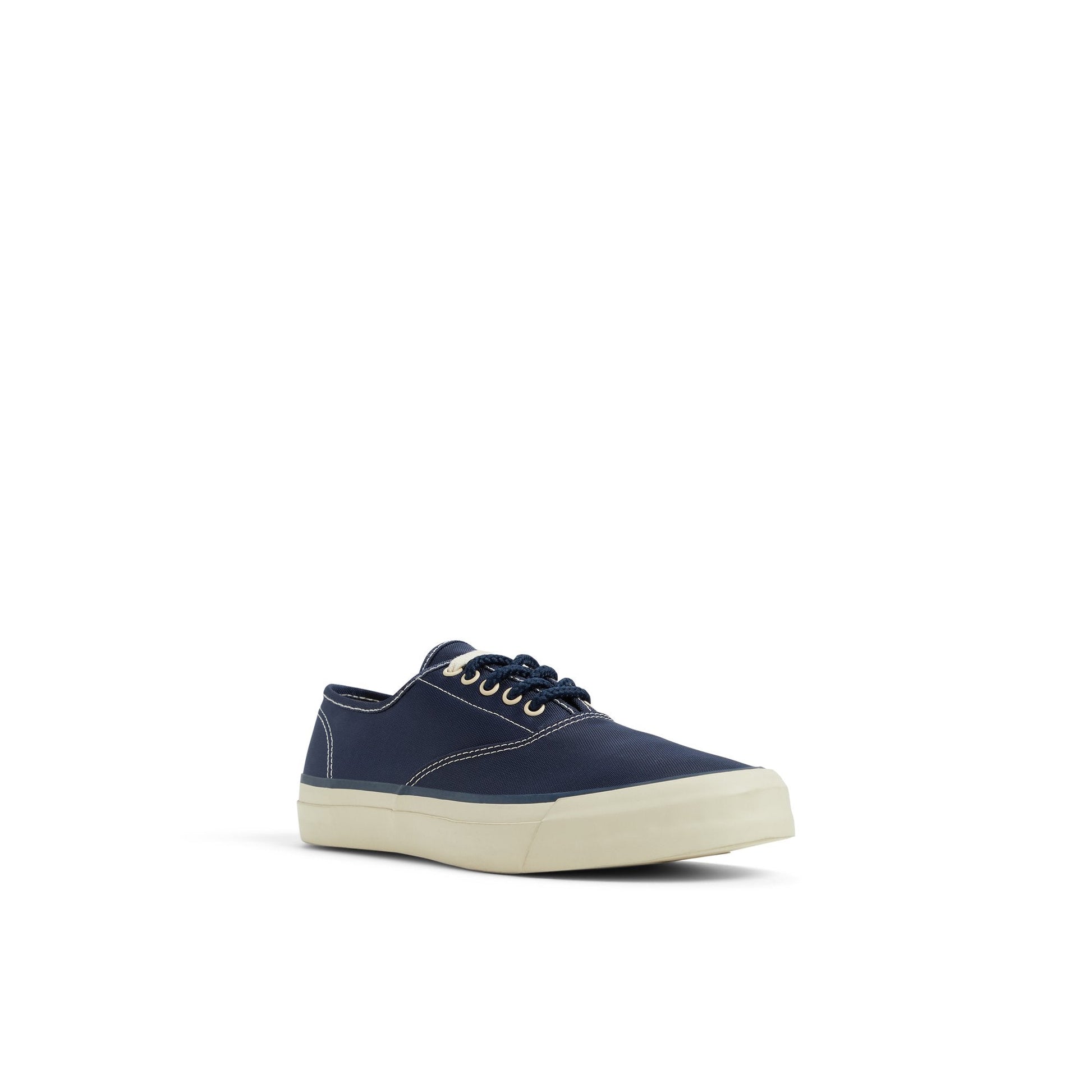Cvo beams Navy Men's Sneakers | Sperry US