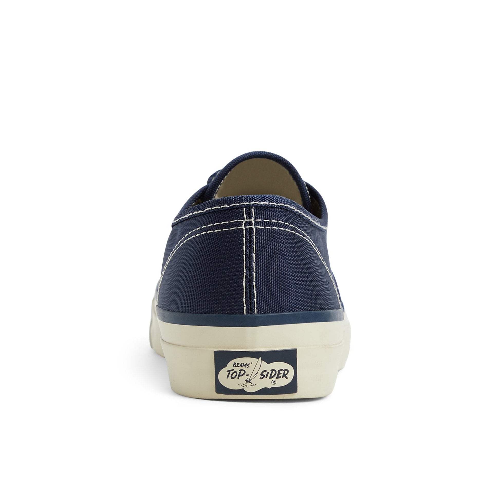 Cvo beams Navy Men's Sneakers | Sperry US