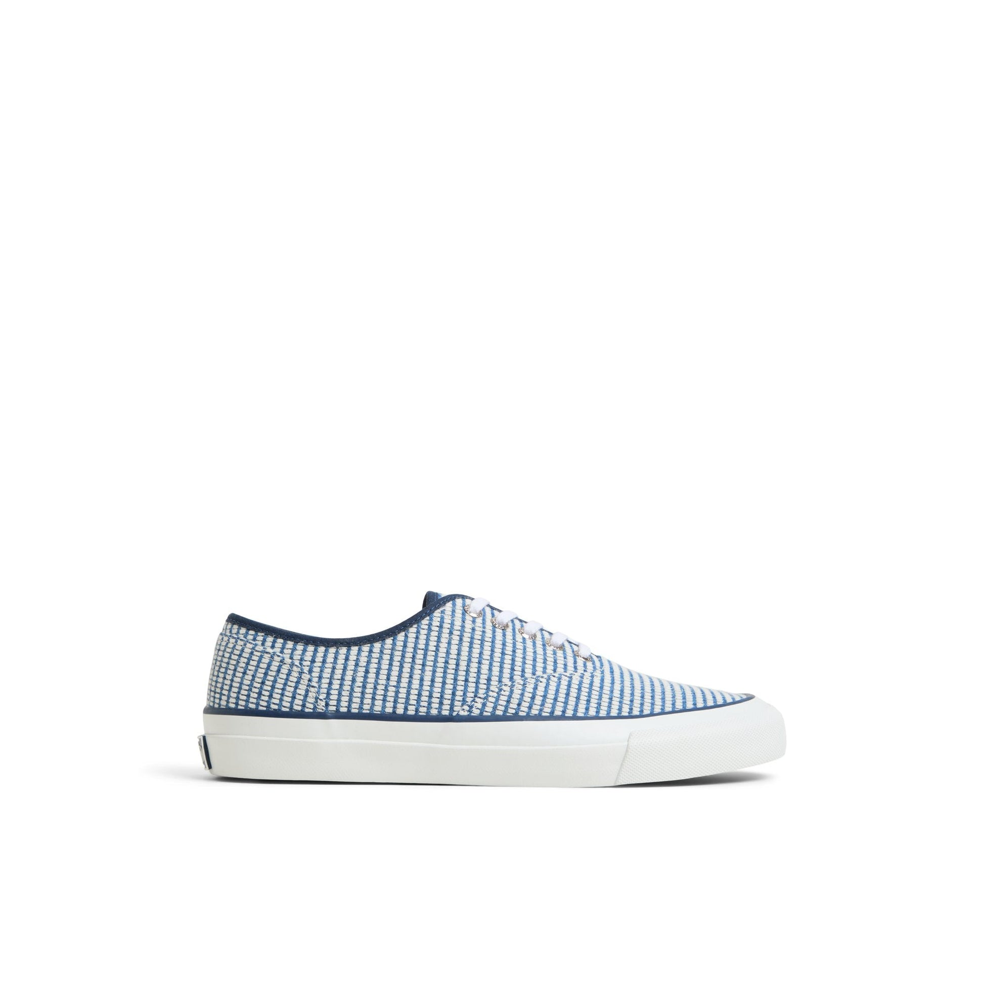 Top Sider CVO Sneaker Denim | Sperry For sale