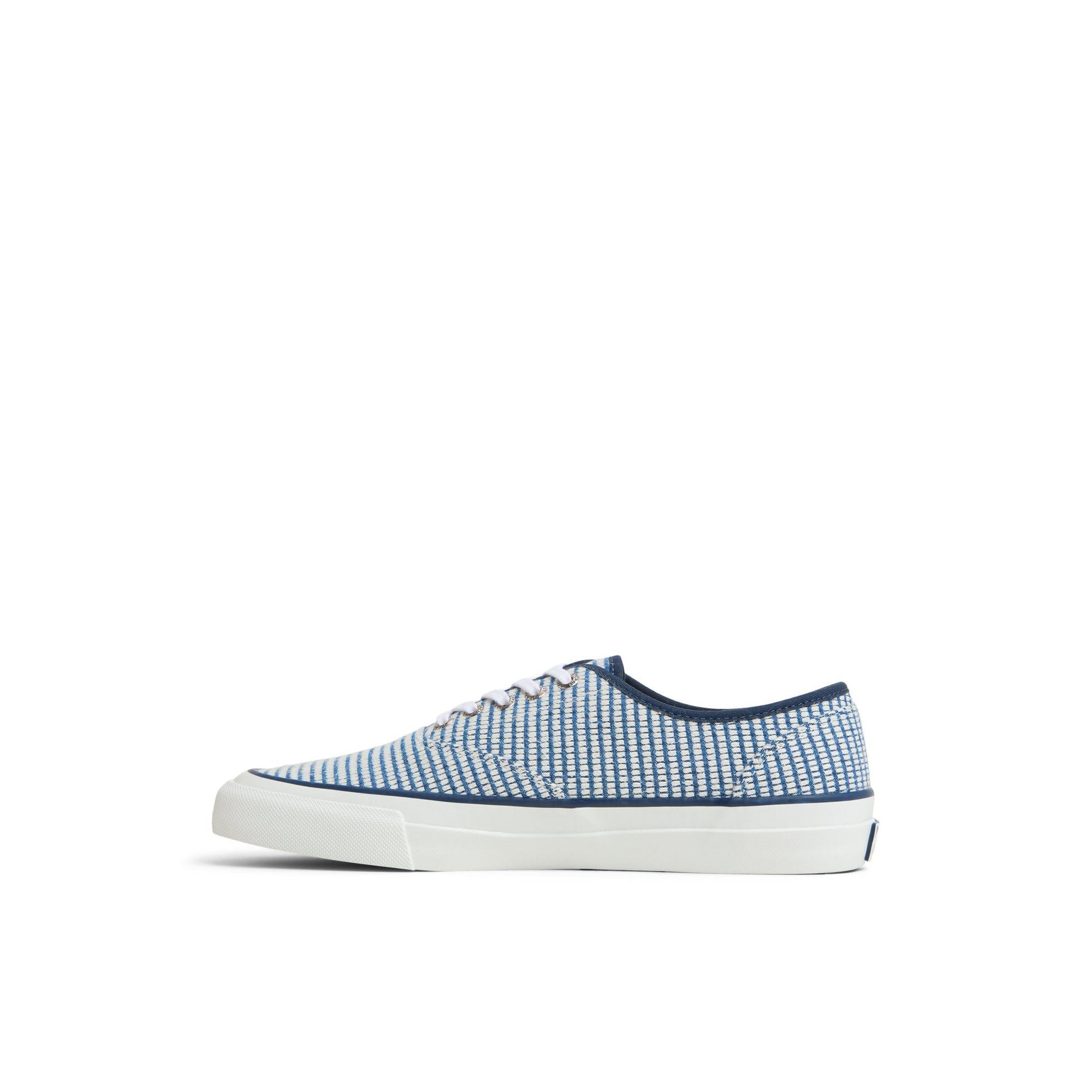 Top Sider CVO Sneaker Denim | Sperry For sale
