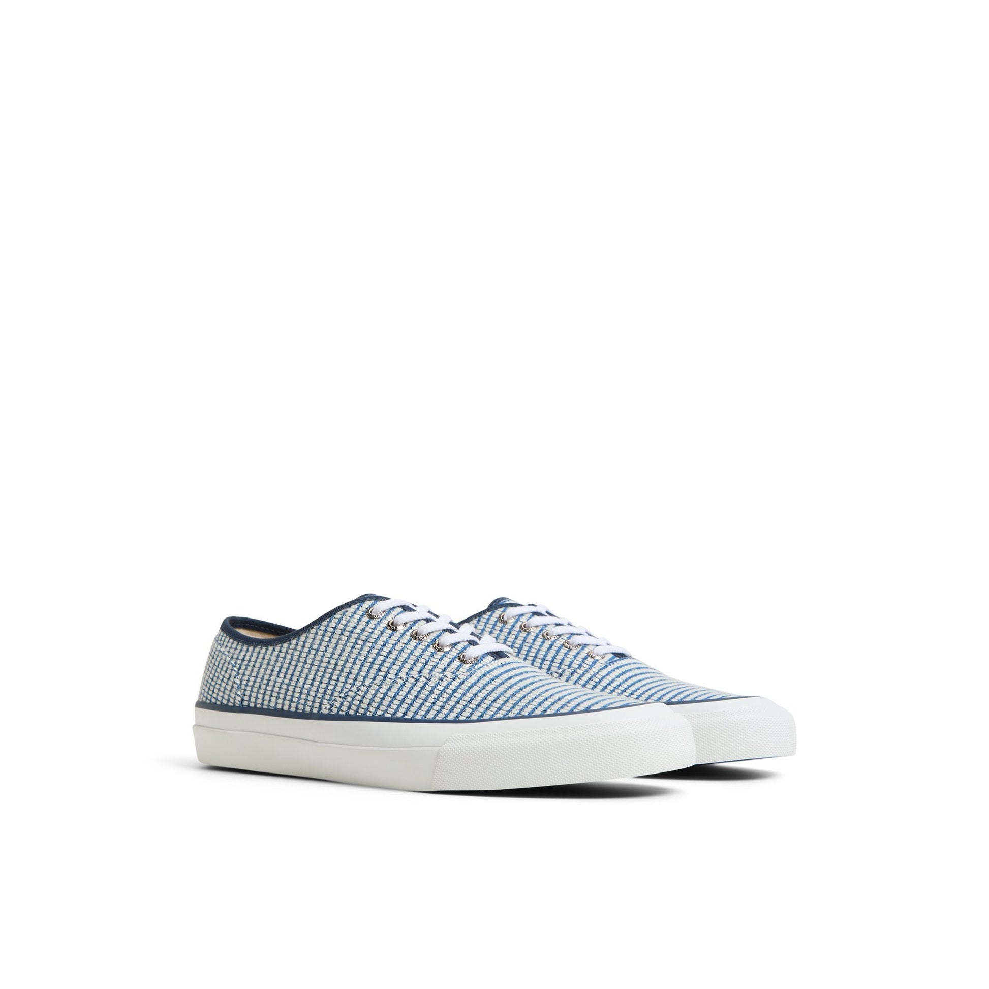 Top Sider CVO Sneaker Denim | Sperry For sale
