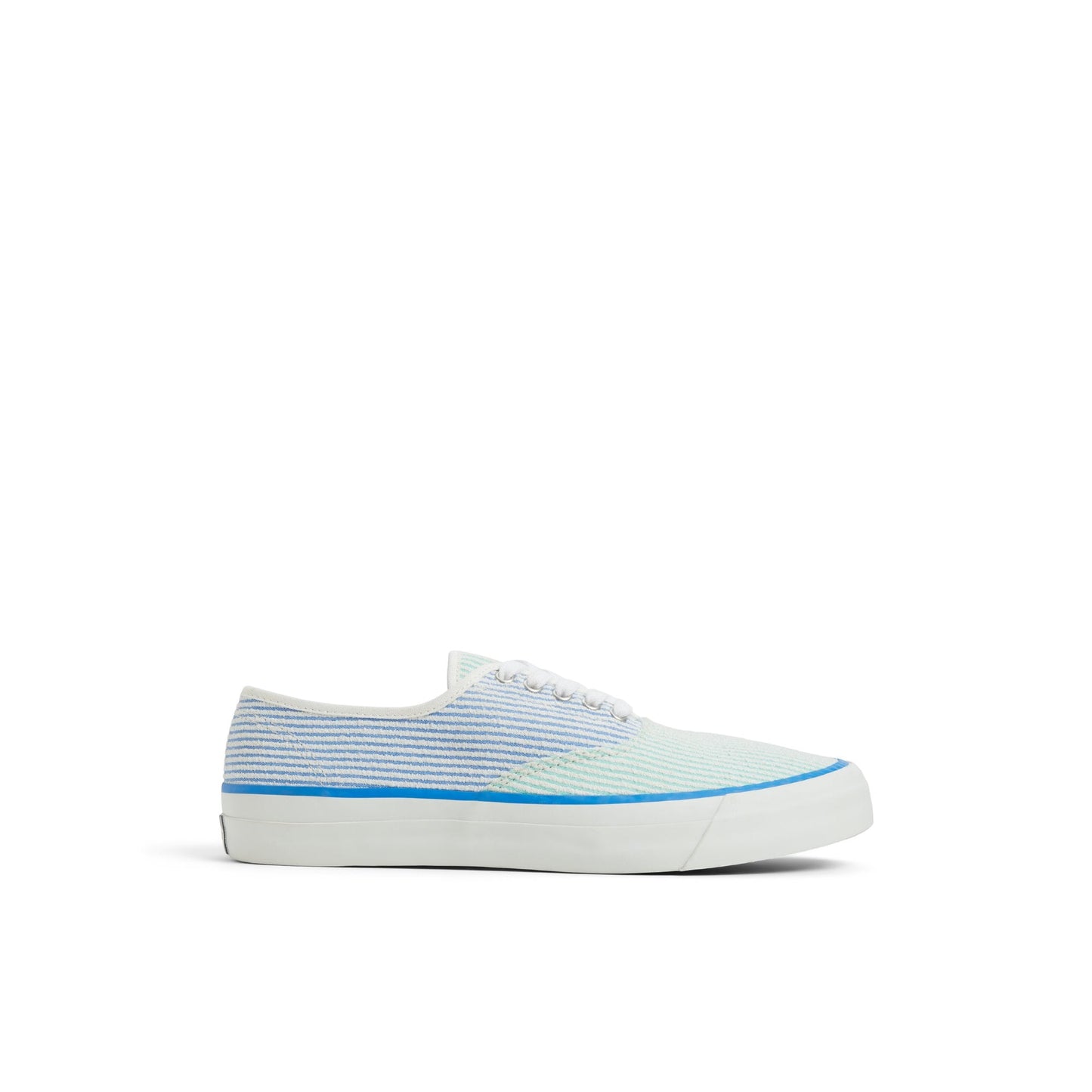 Striped cvo Nautical Men's Sneakers | Sperry Outlet