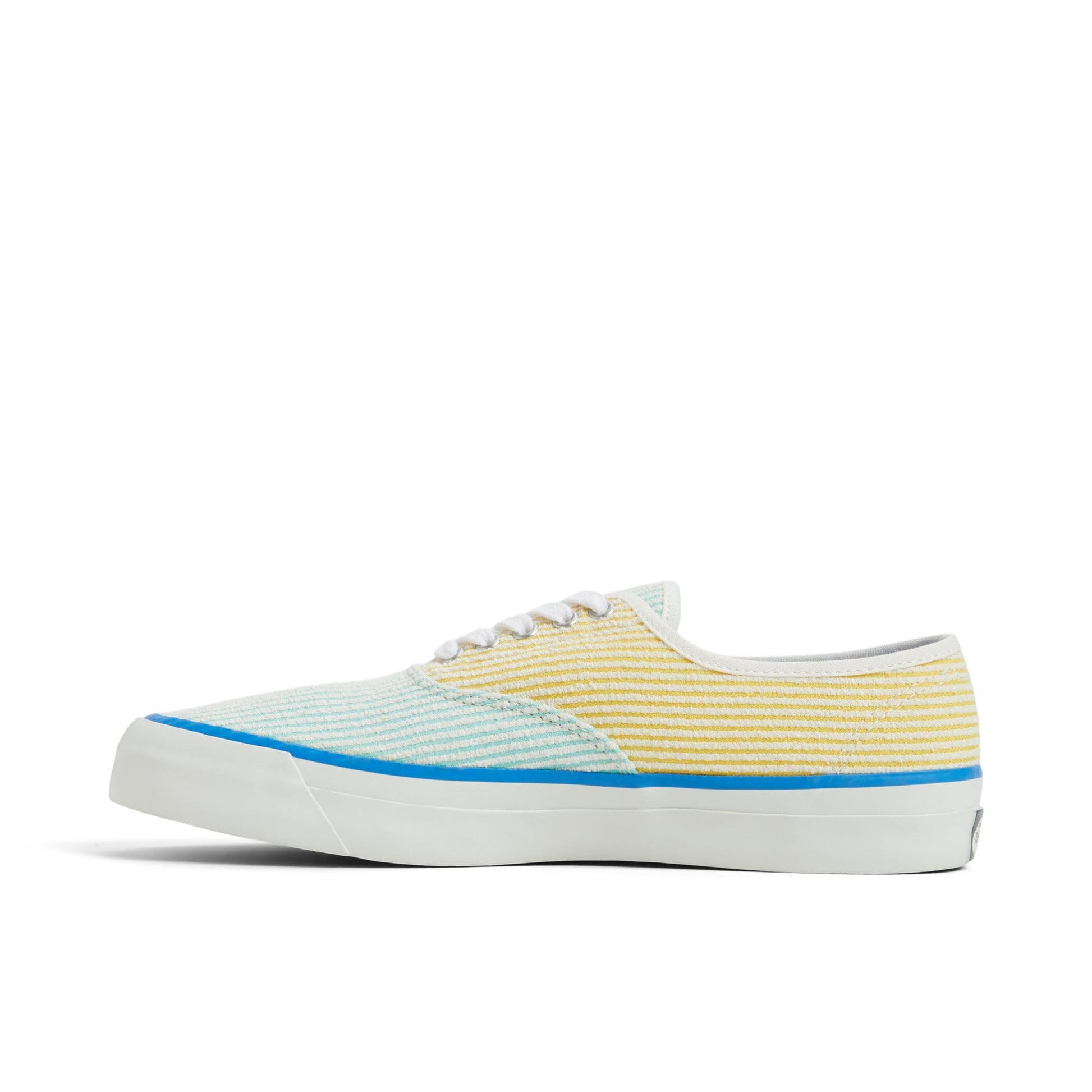Striped cvo Nautical Men's Sneakers | Sperry Outlet