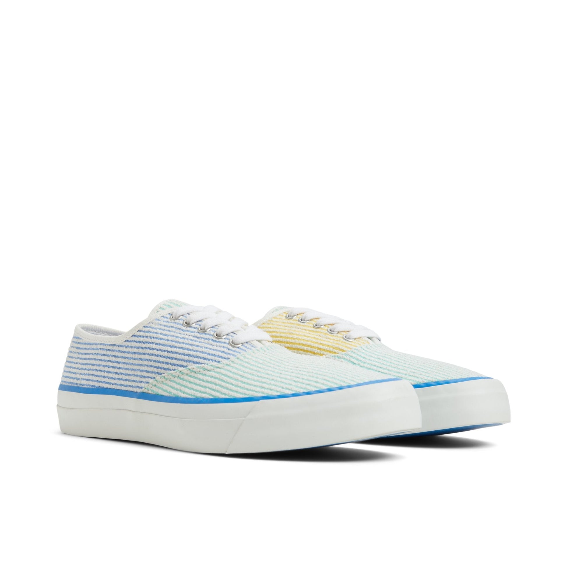 Striped cvo Nautical Men's Sneakers | Sperry Outlet