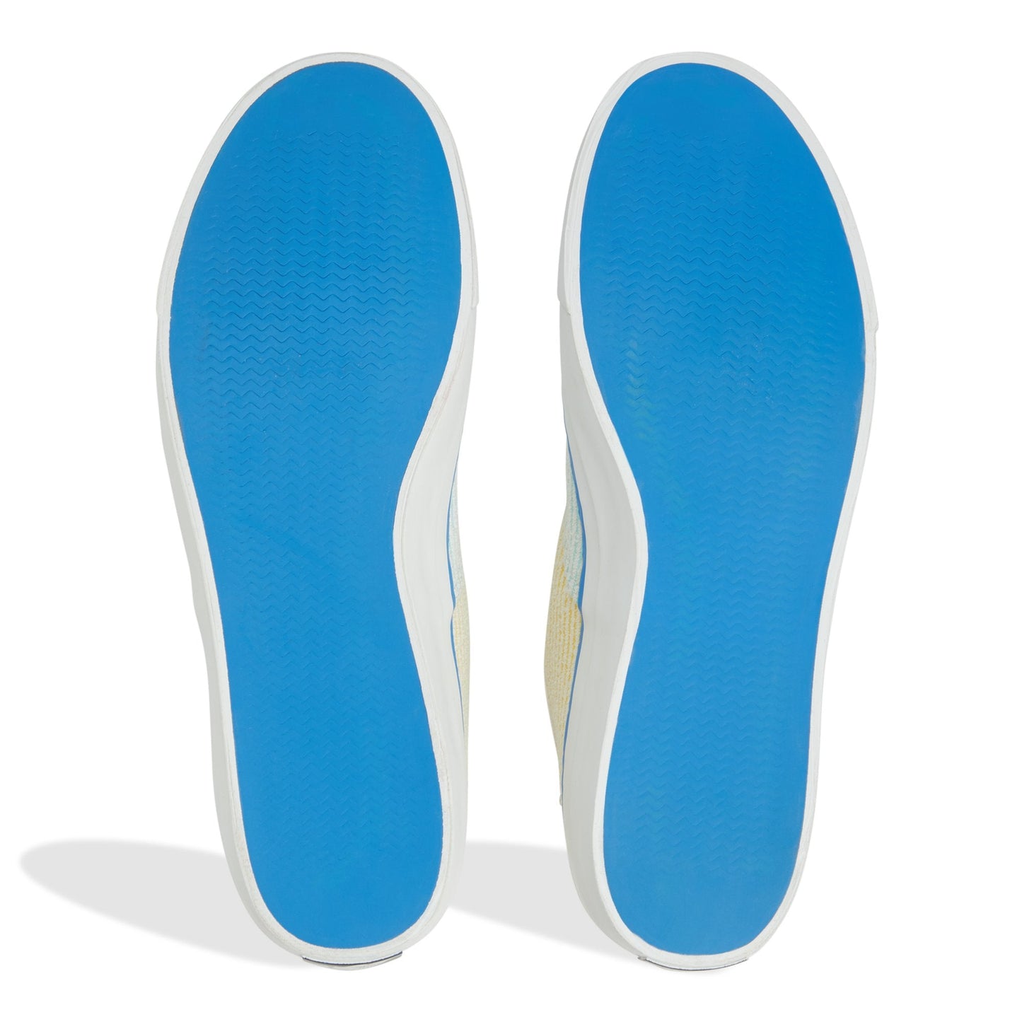 Striped cvo Nautical Men's Sneakers | Sperry Outlet