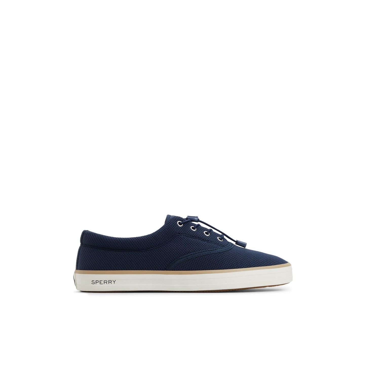 Fairlead cvo Navy Men's Sneakers | Sperry On sale