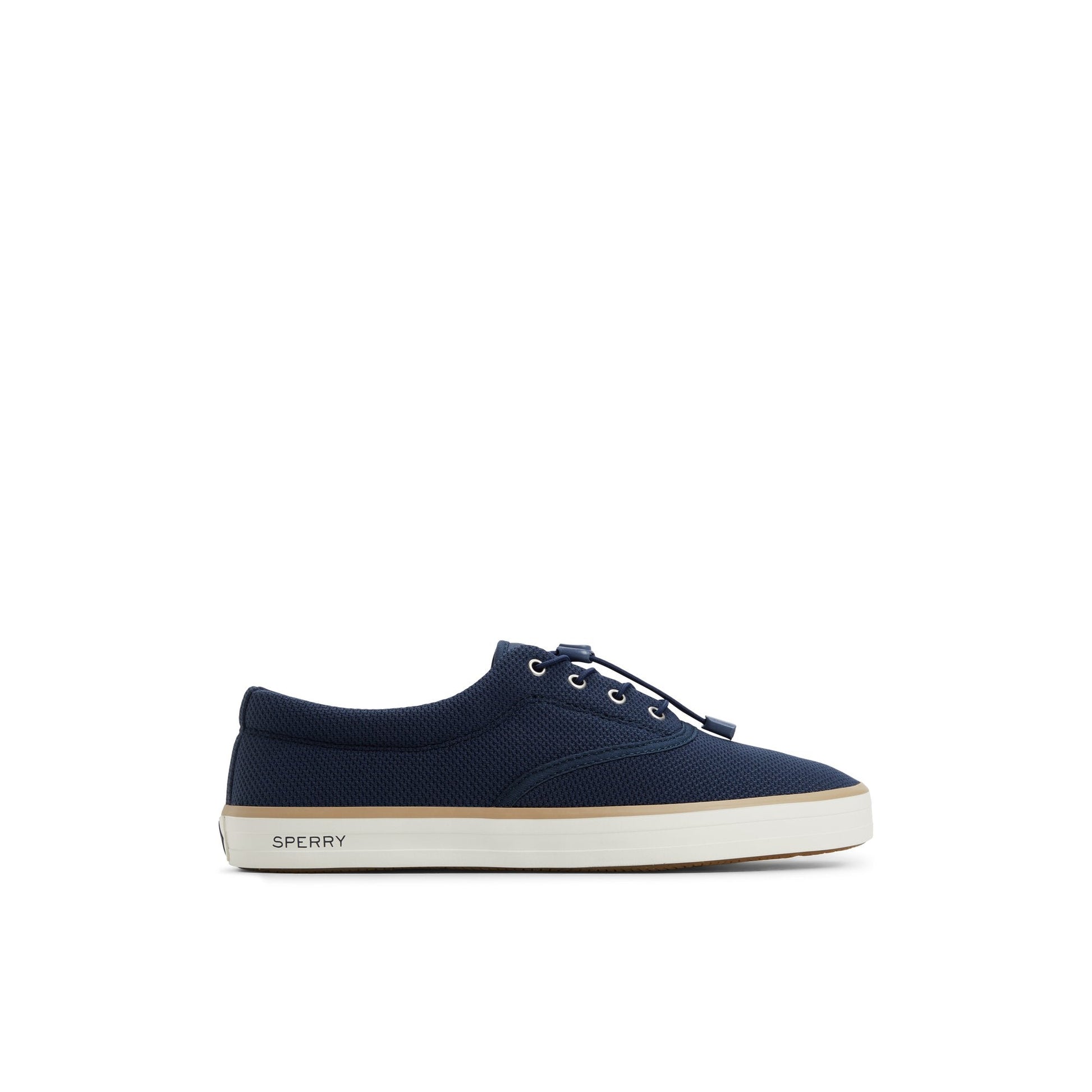 Fairlead cvo Navy Men's Sneakers | Sperry On sale