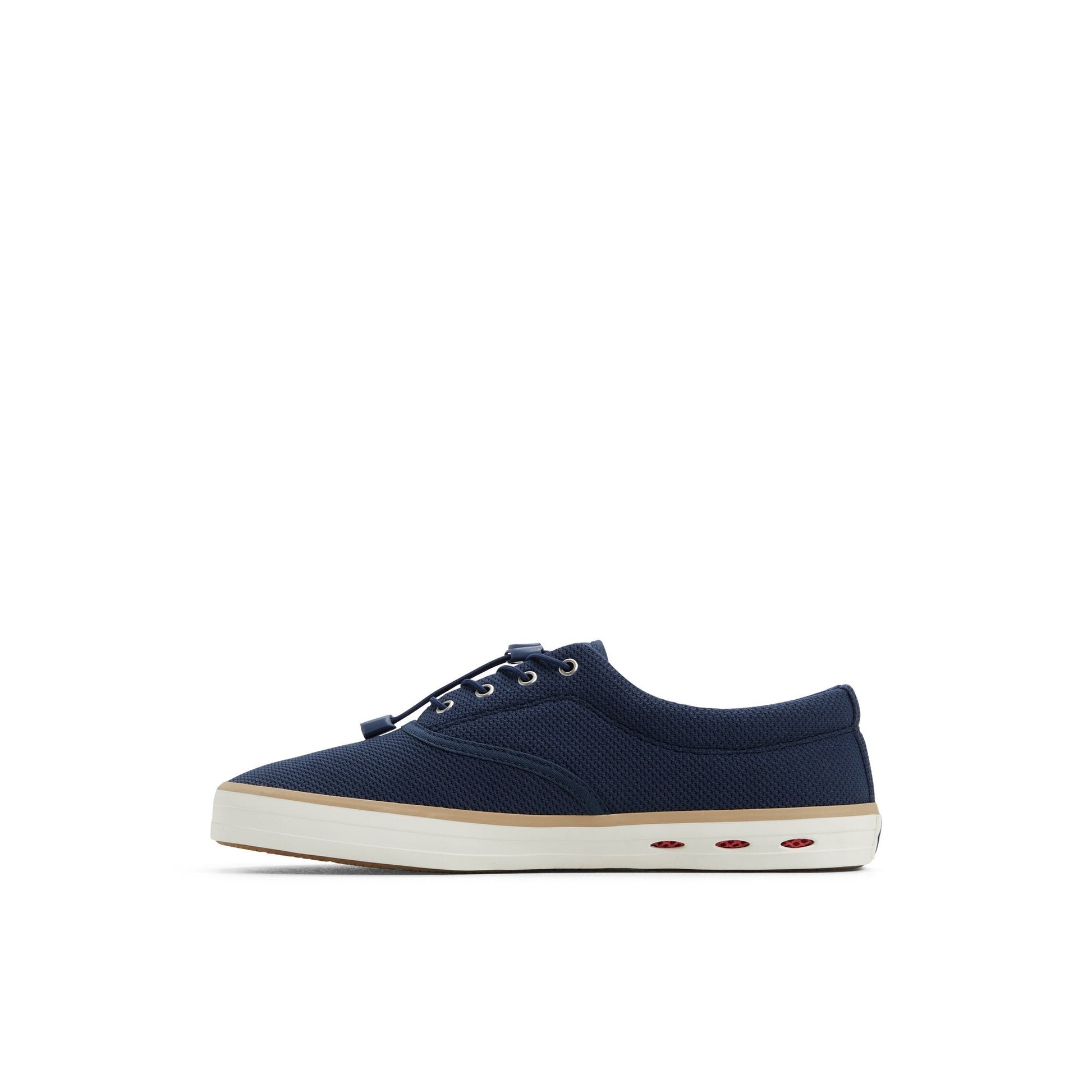 Fairlead cvo Navy Men's Sneakers | Sperry On sale
