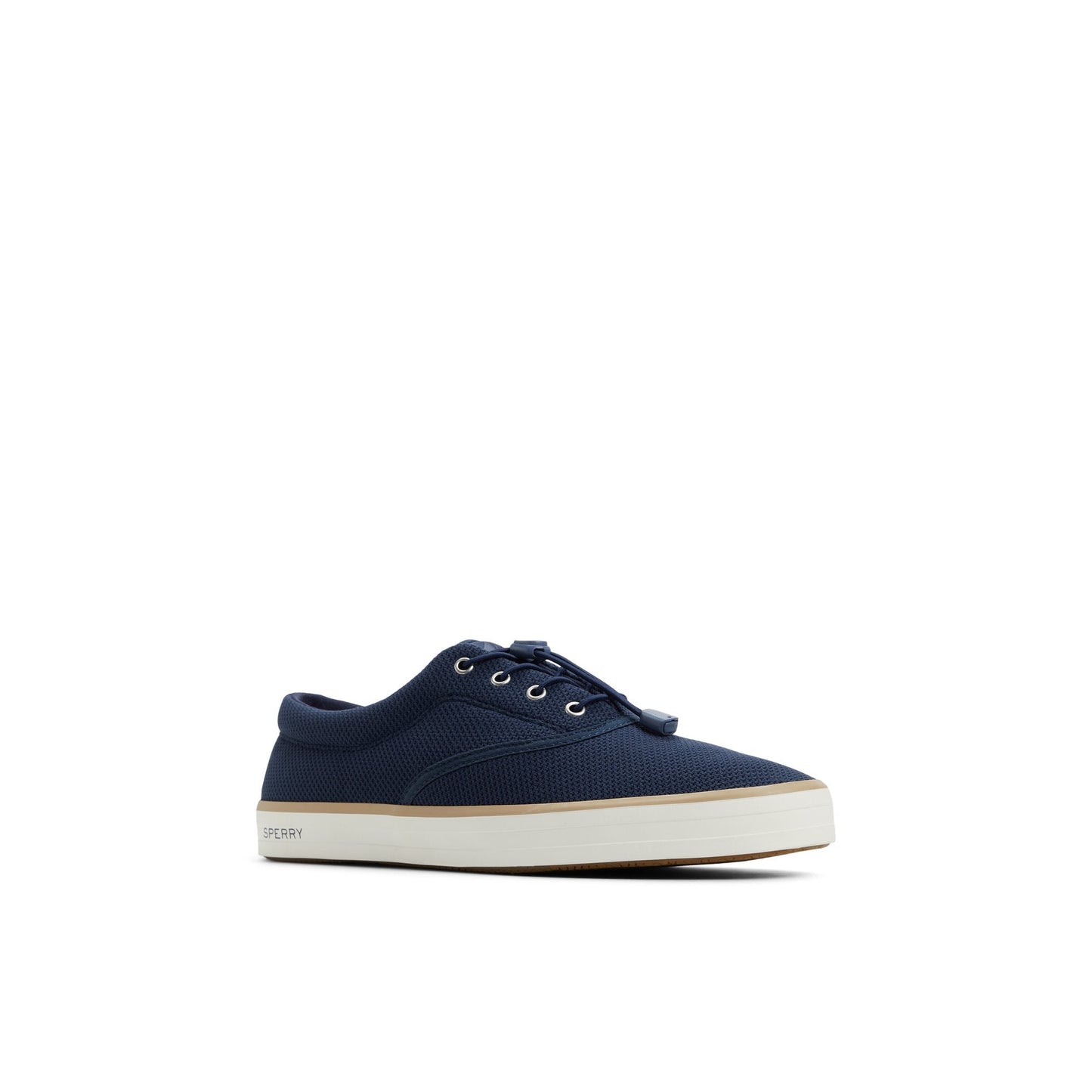 Fairlead cvo Navy Men's Sneakers | Sperry On sale