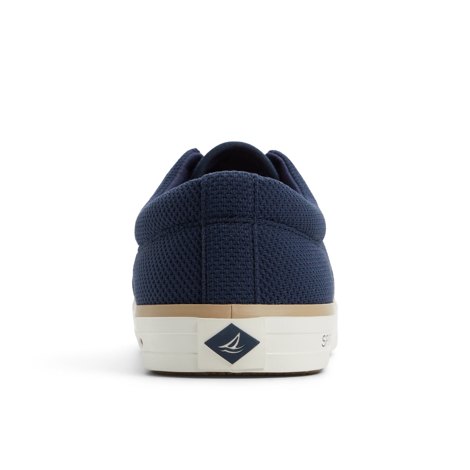 Fairlead cvo Navy Men's Sneakers | Sperry On sale