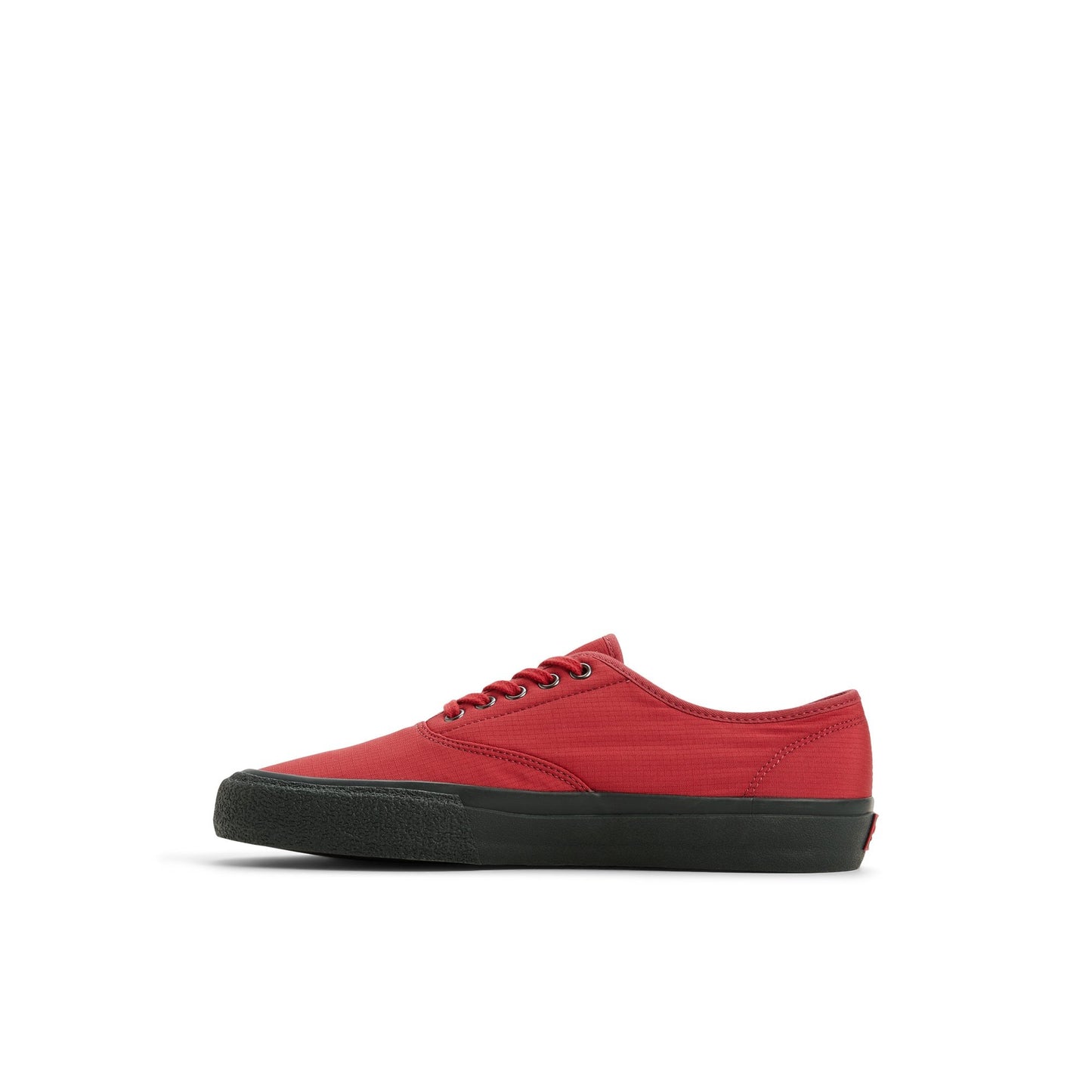 Cpc cvo Red Men's Sneakers | Sperry New