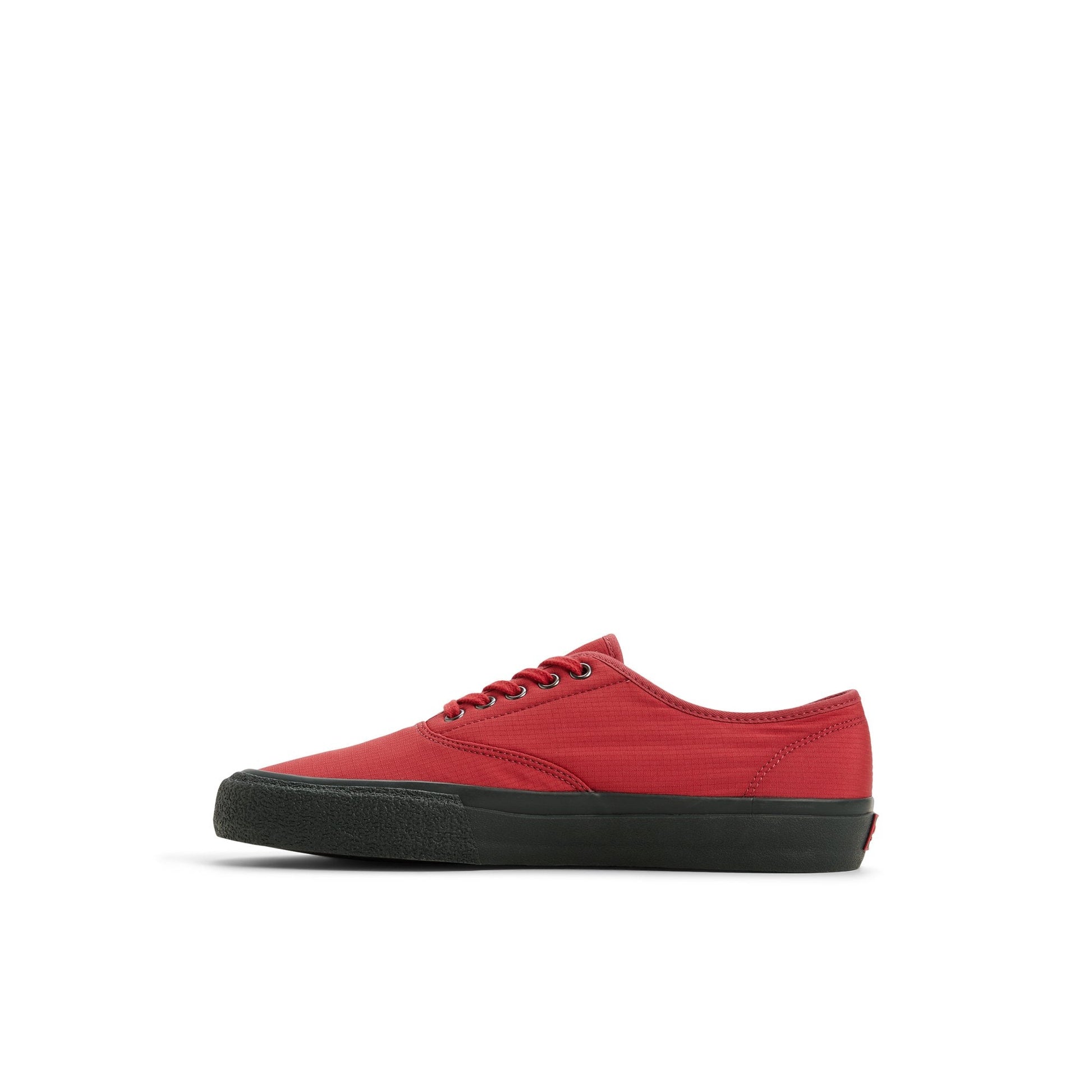 Cpc cvo Red Men's Sneakers | Sperry New