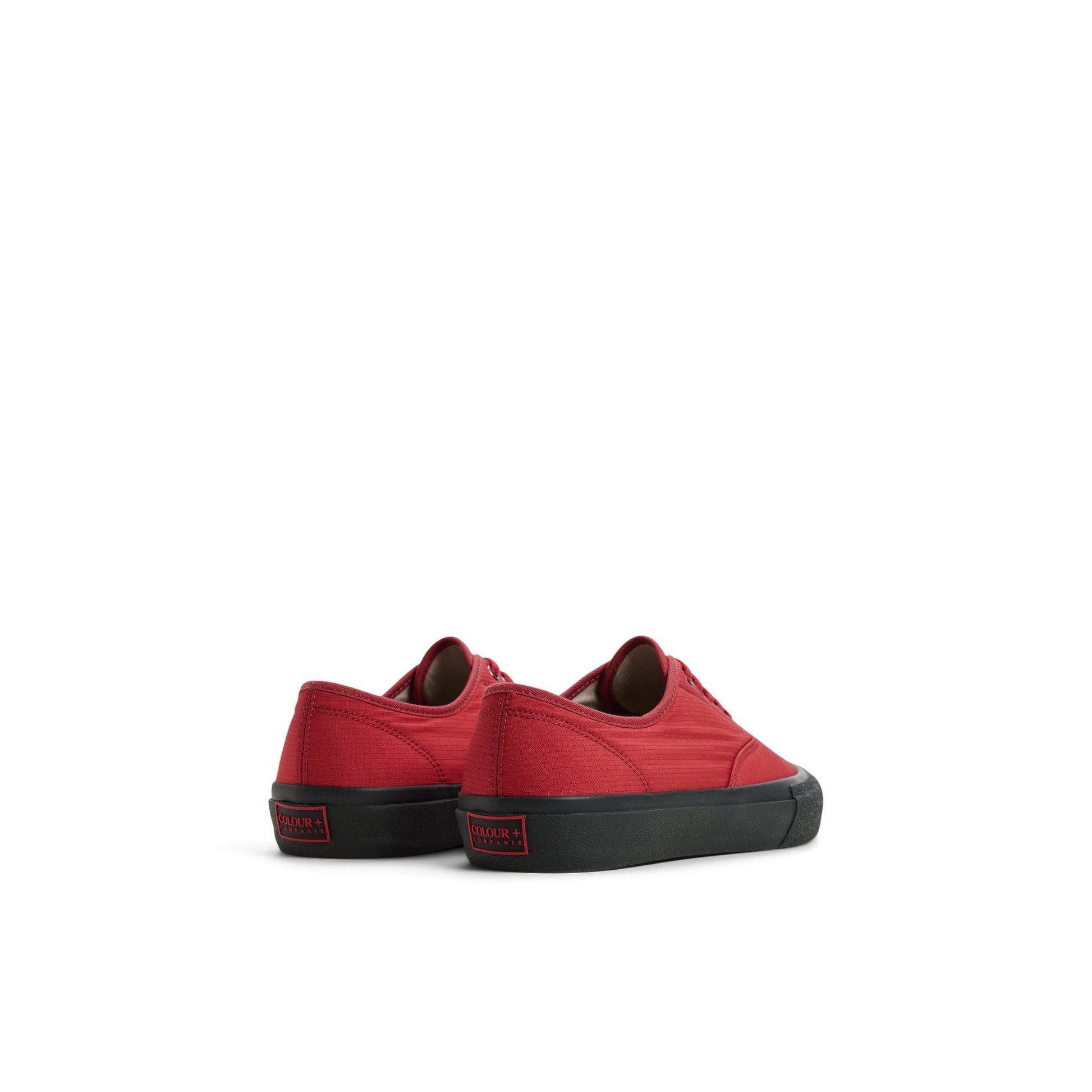Cpc cvo Red Men's Sneakers | Sperry New