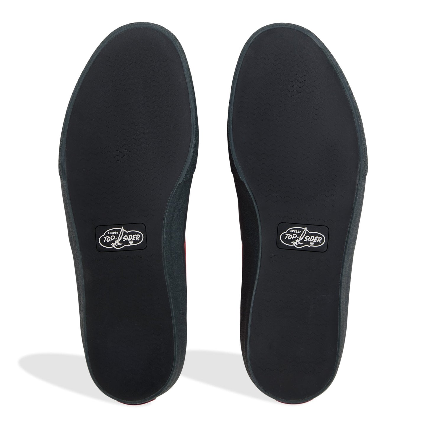 Cpc cvo Red Men's Sneakers | Sperry New