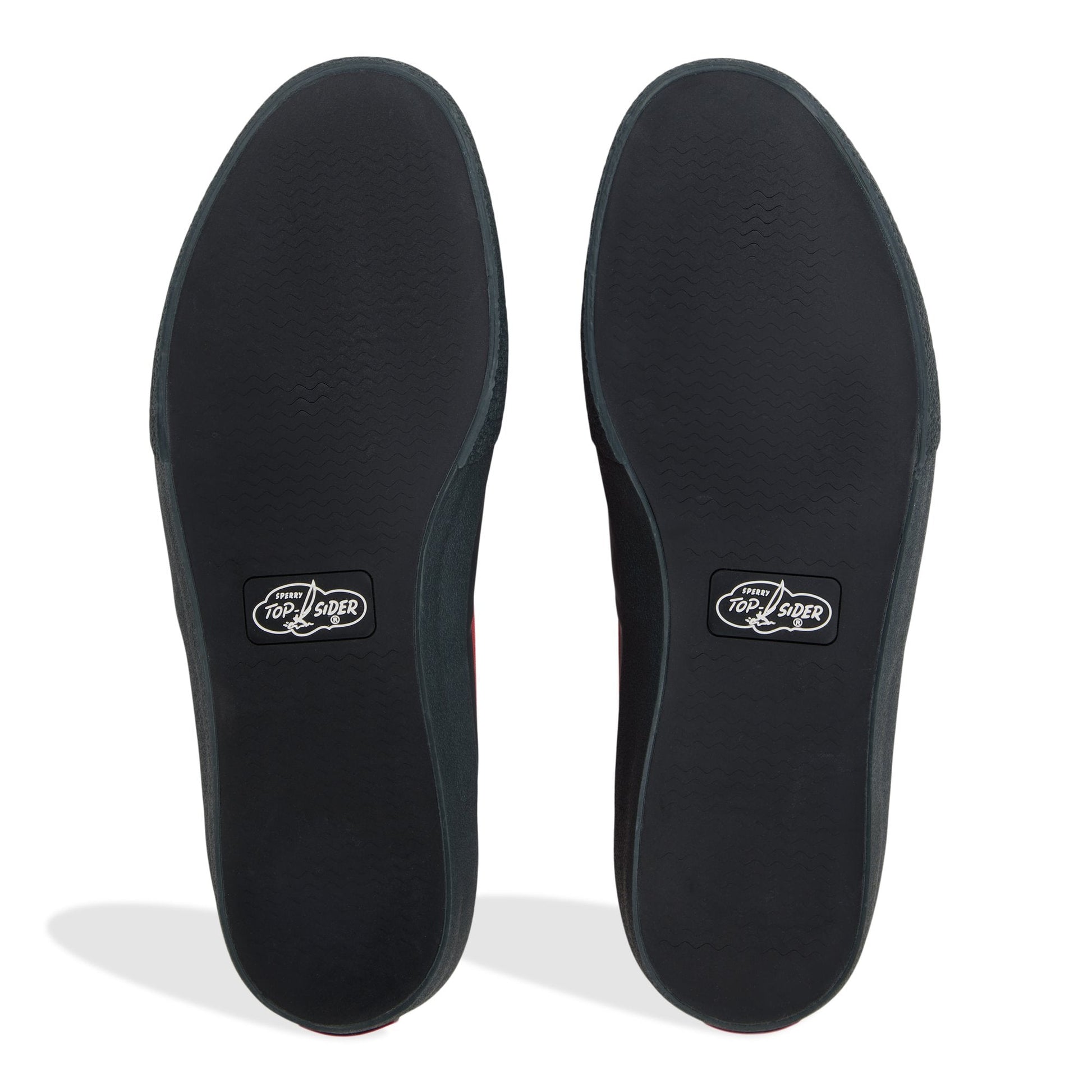 Cpc cvo Red Men's Sneakers | Sperry New