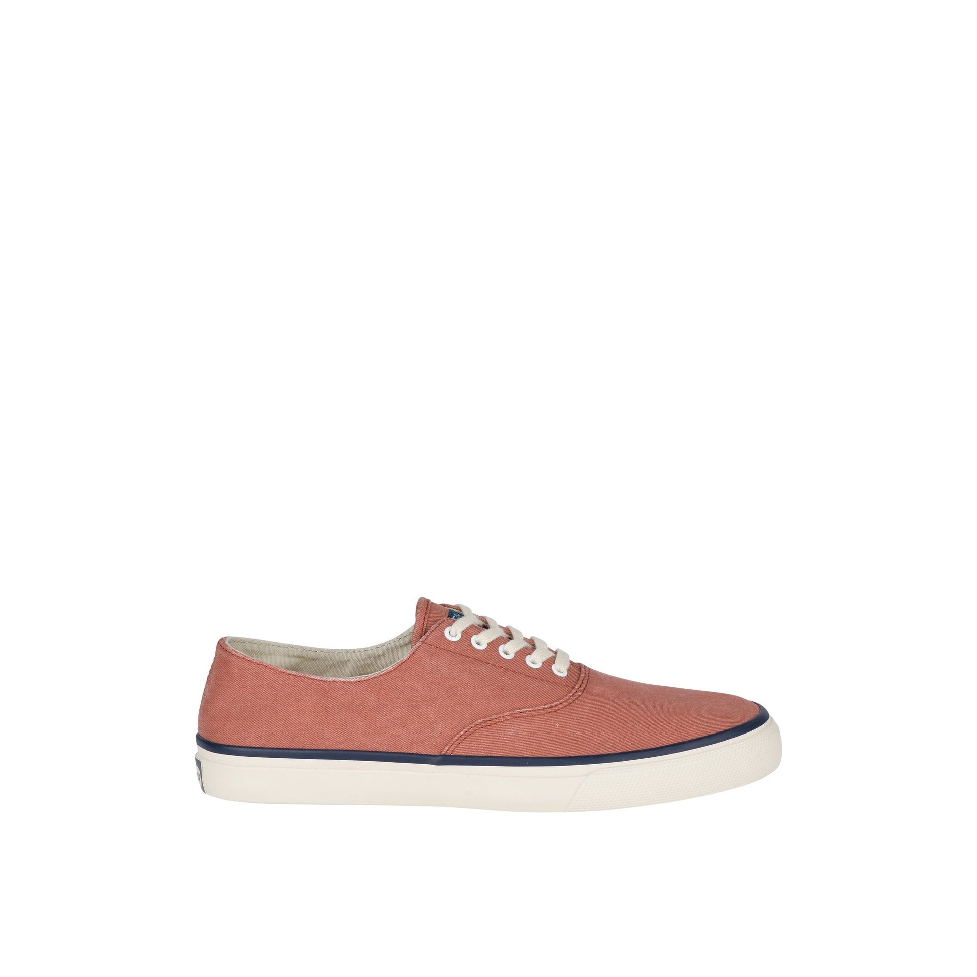 Classiccvo Red Unisex Sneakers | Sperry