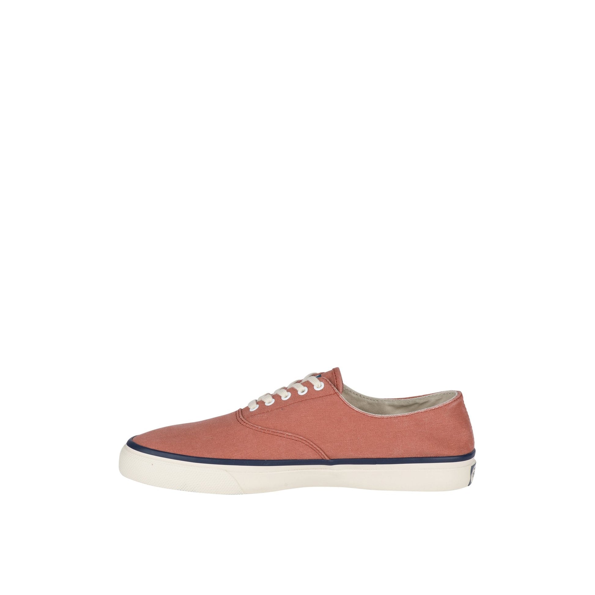Classiccvo Red Unisex Sneakers | Sperry