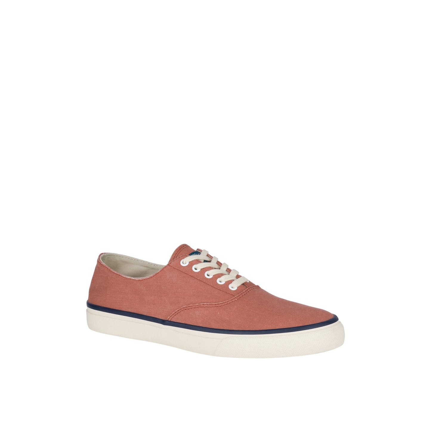 Classiccvo Red Unisex Sneakers | Sperry