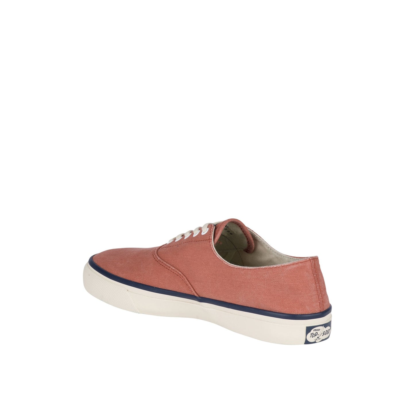 Classiccvo Red Unisex Sneakers | Sperry