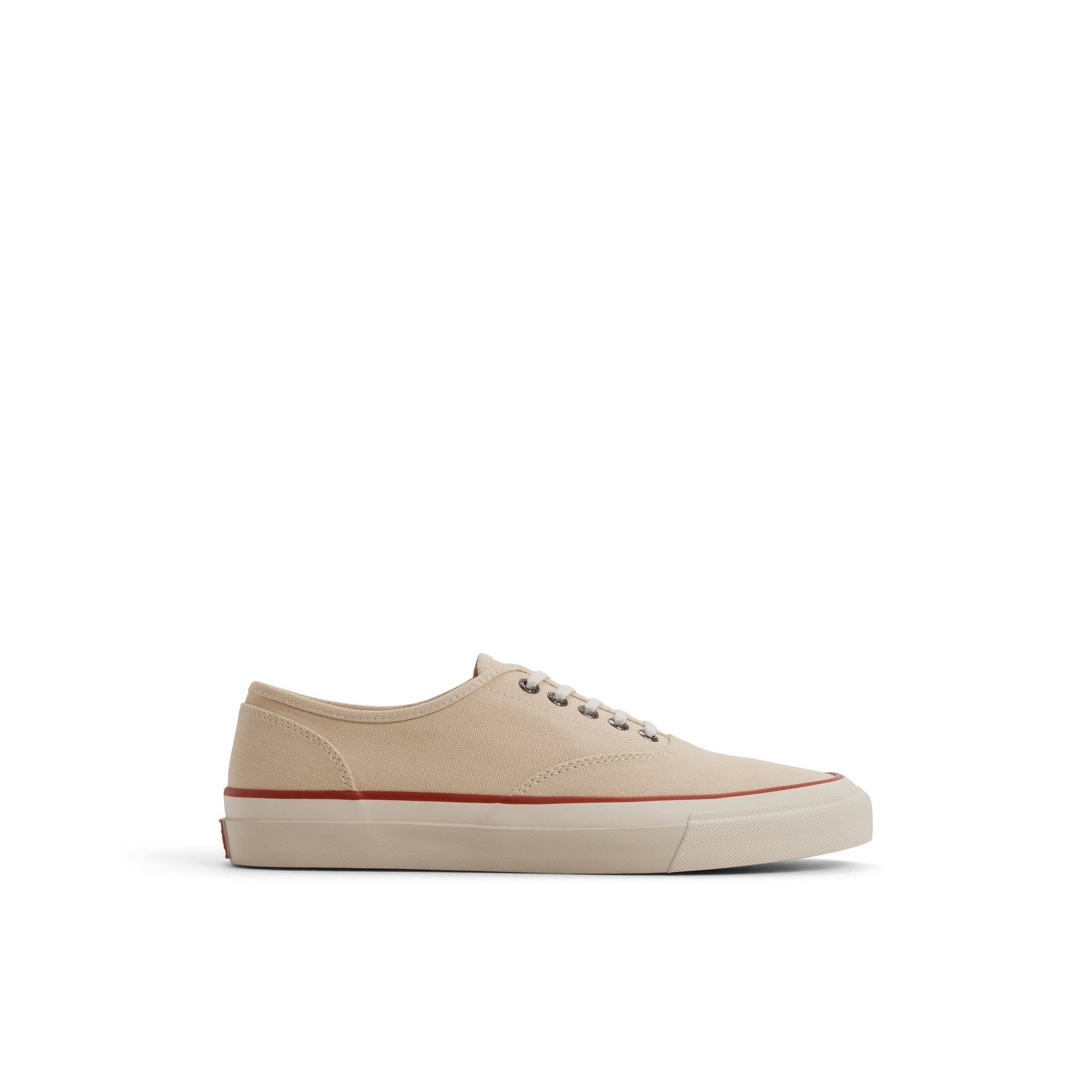 Top Sider CVO Sneaker | Sperry Online