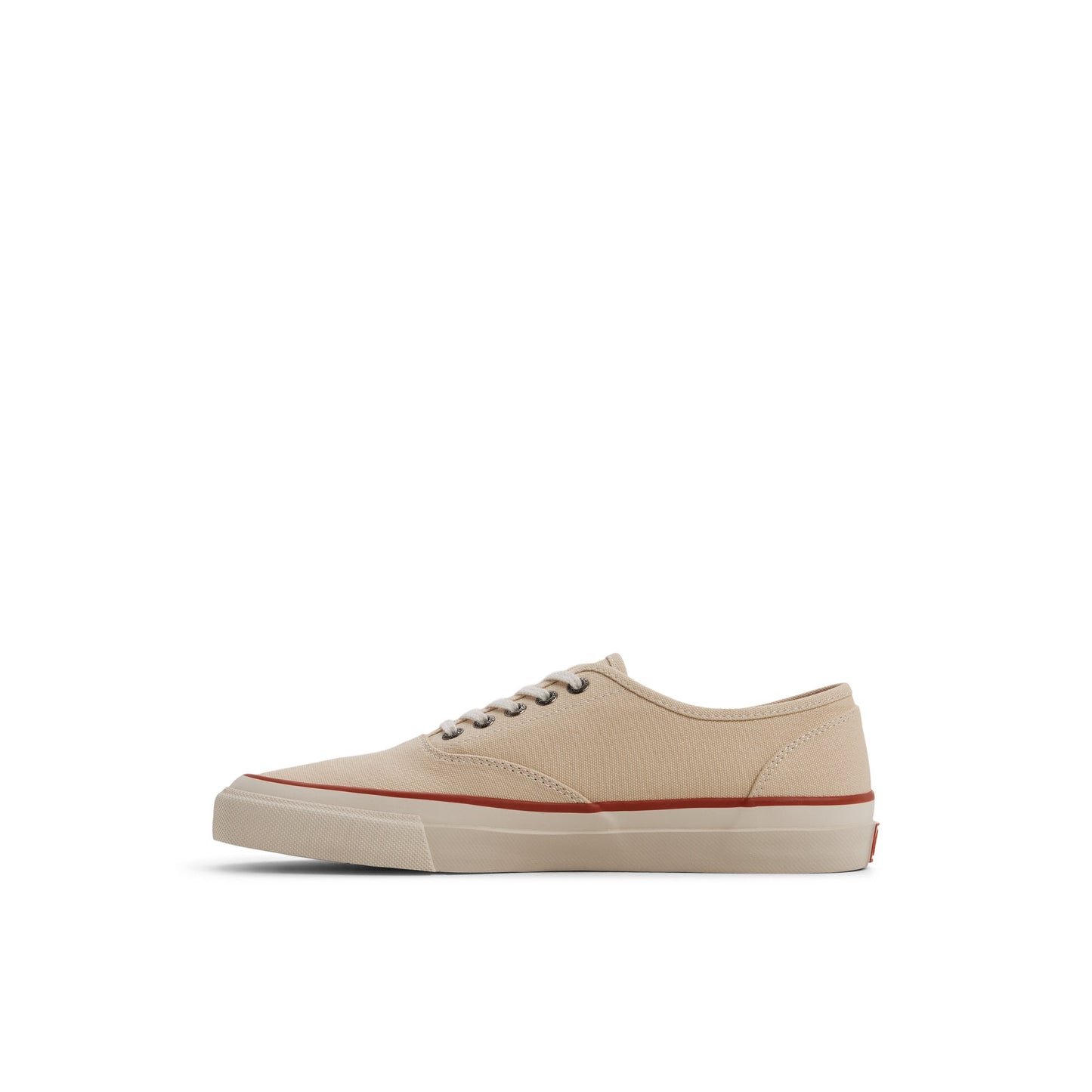Top Sider CVO Sneaker | Sperry Online