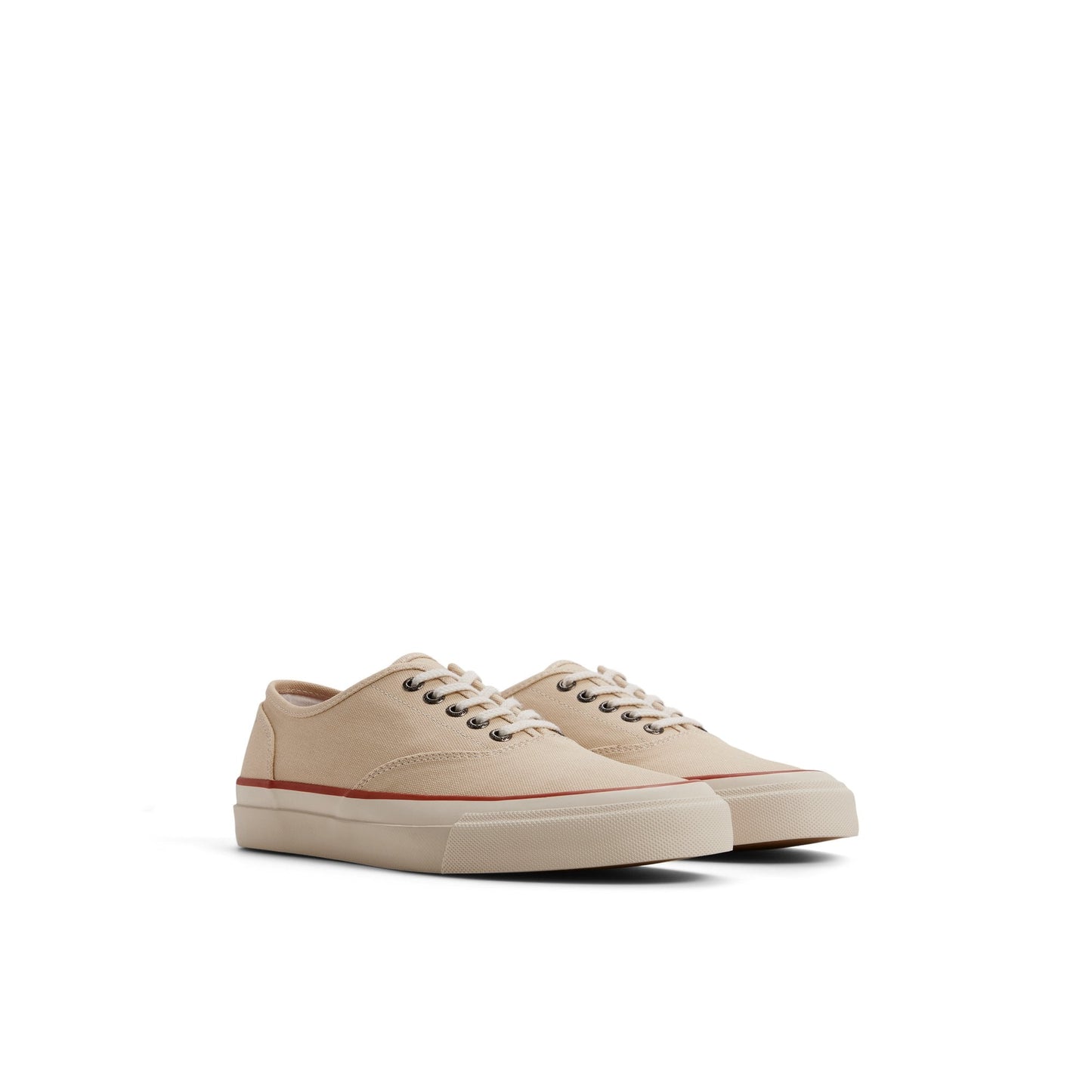 Top Sider CVO Sneaker | Sperry Online