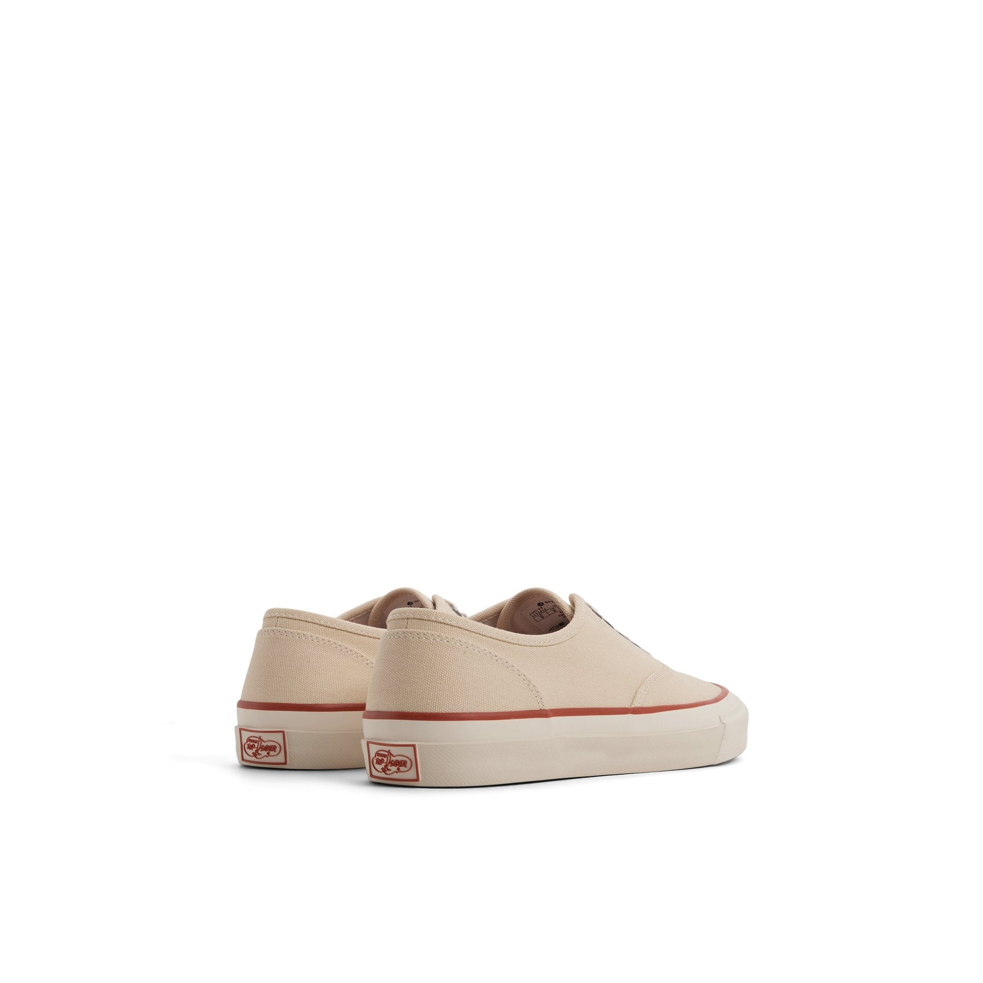 Top Sider CVO Sneaker | Sperry Online